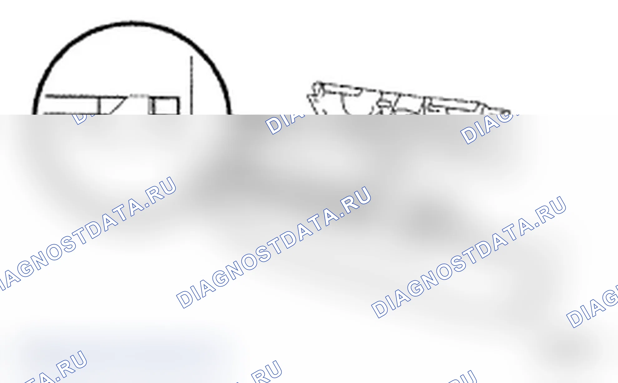Рис. 70. Toyota Land Cruiser 200