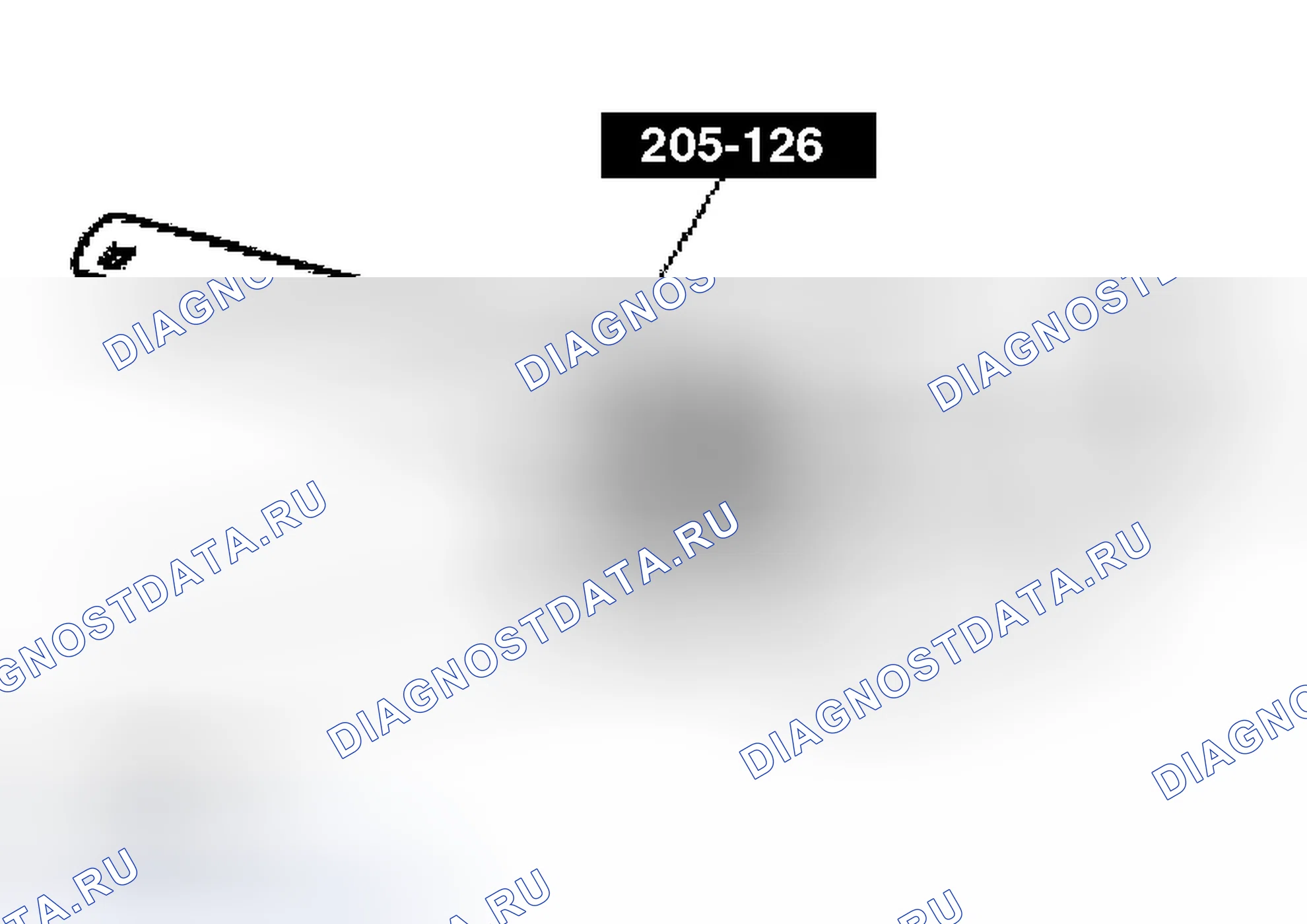 Рис. 419. Ford Econoline E250 