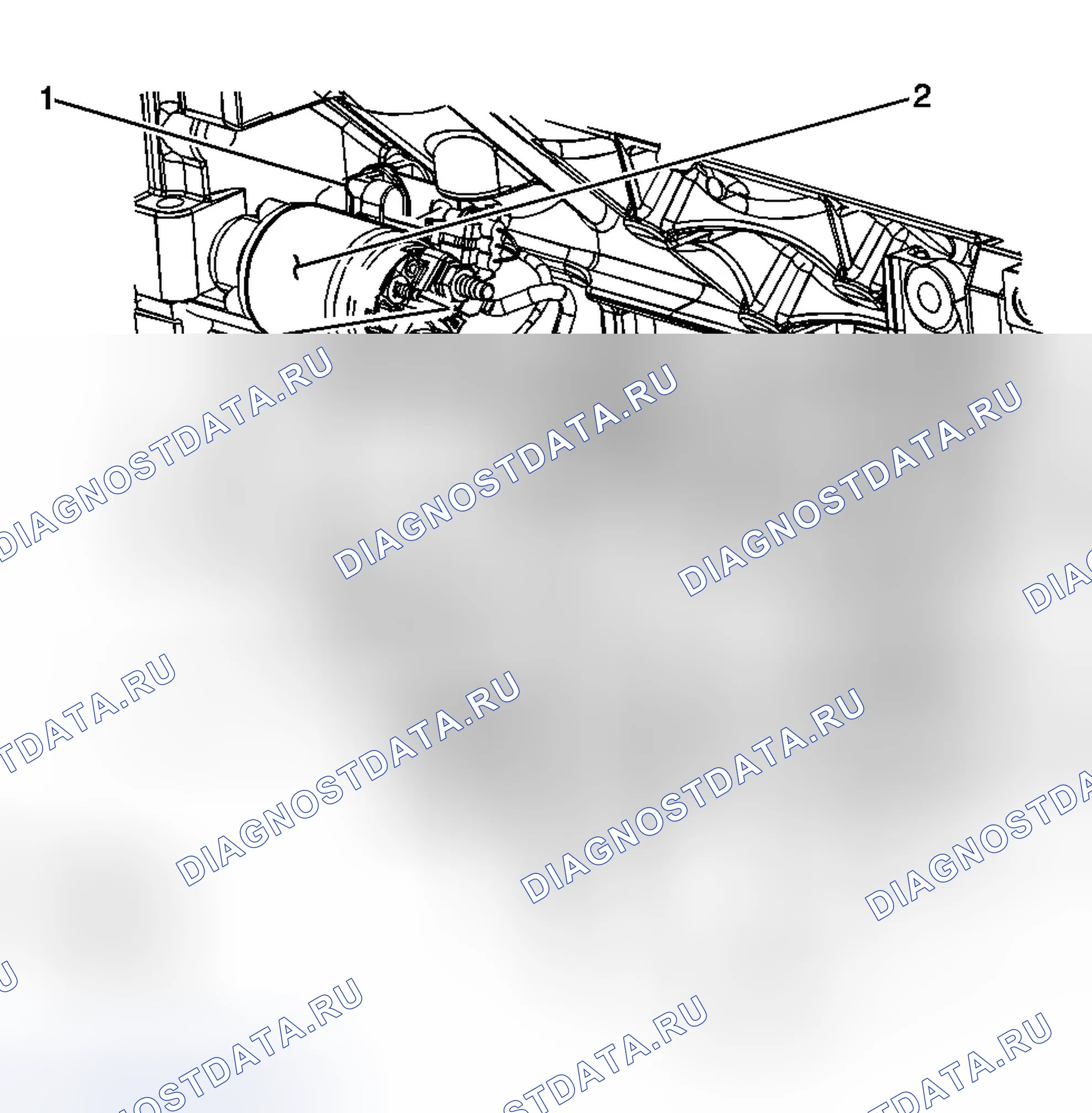 Рис. 6. Hummer H2 I