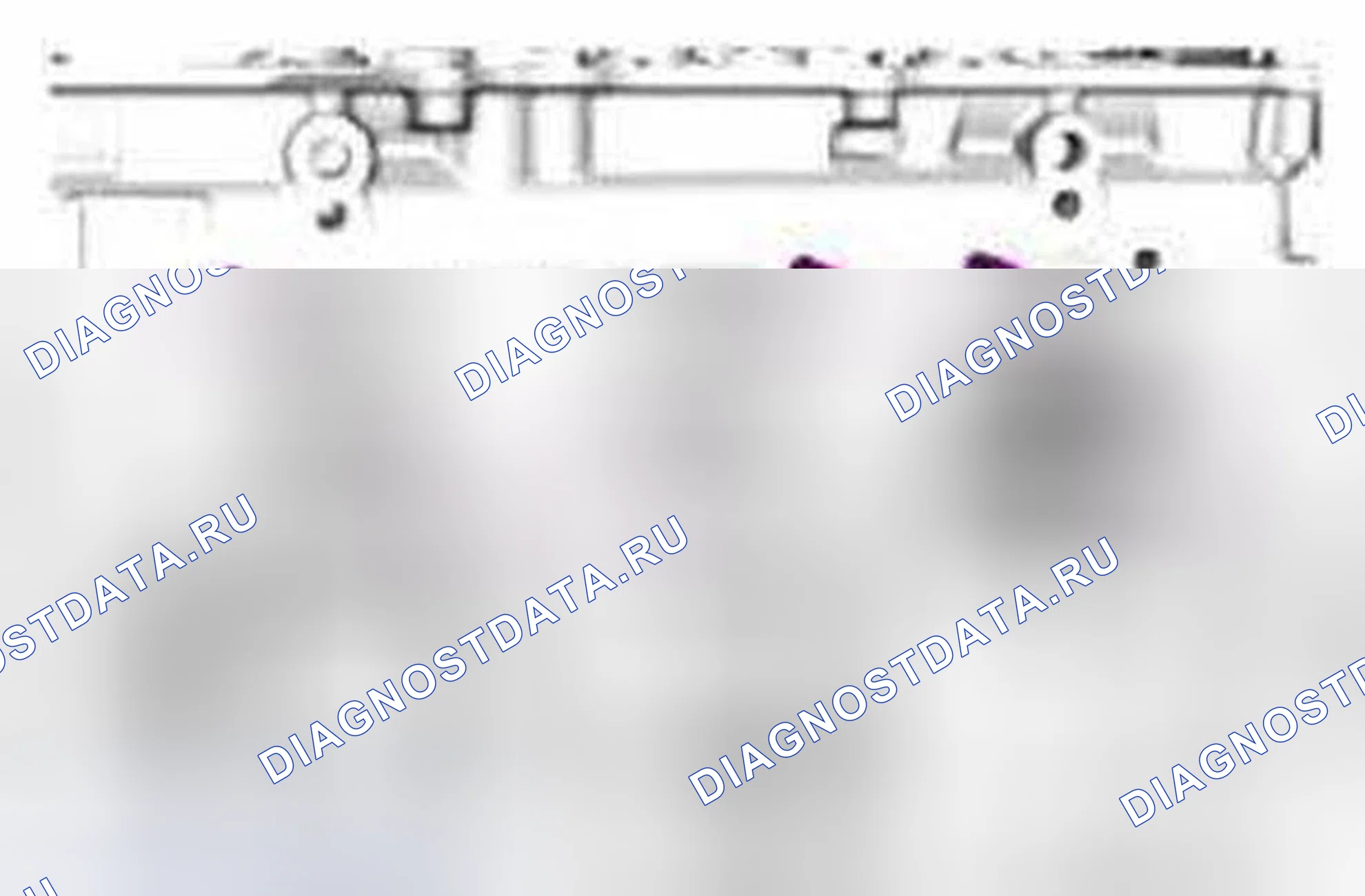 Рис. 272. Ford Explorer V