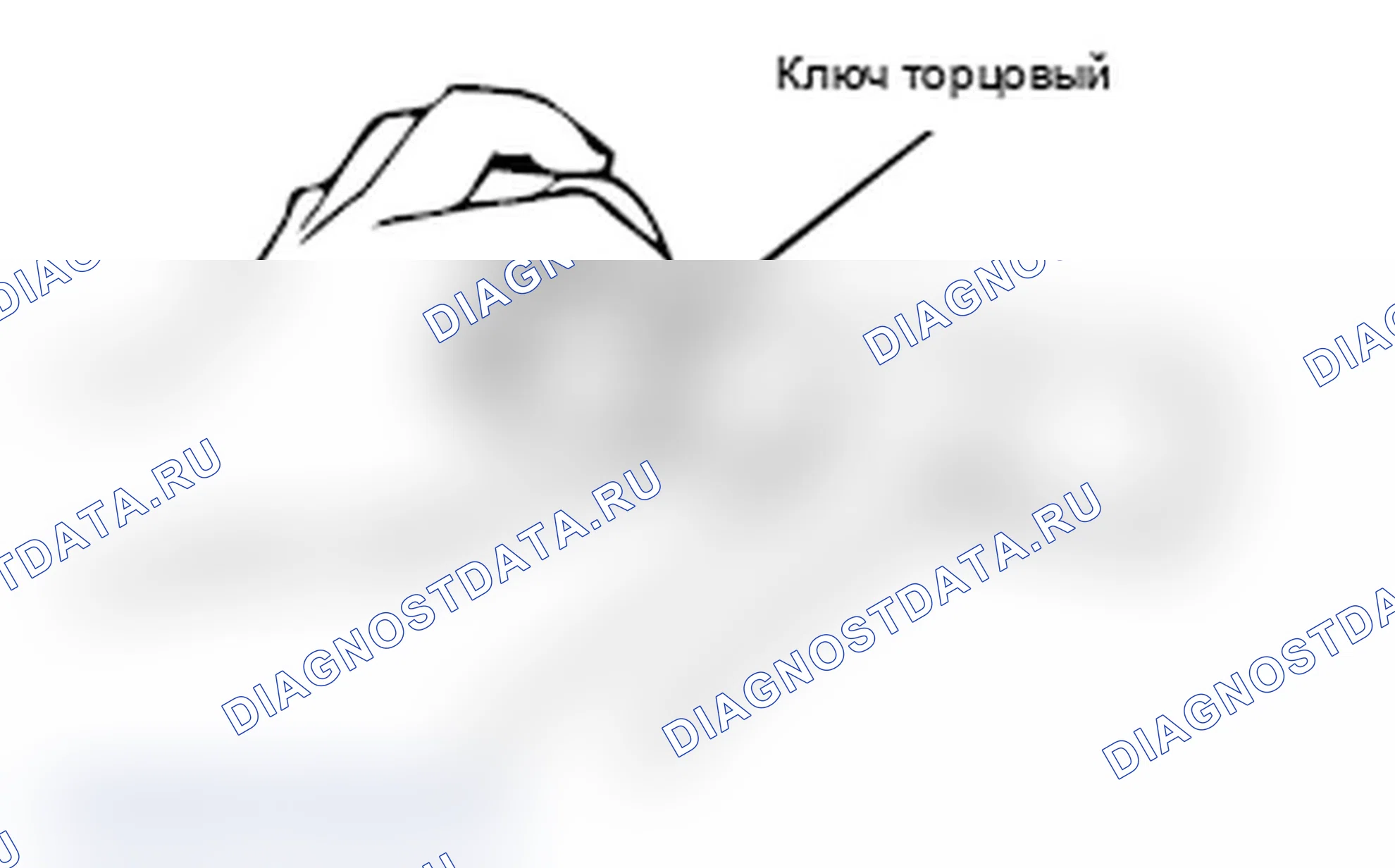 Рис. 29. Mitsubishi Lancer Ralliart X рестайлинг