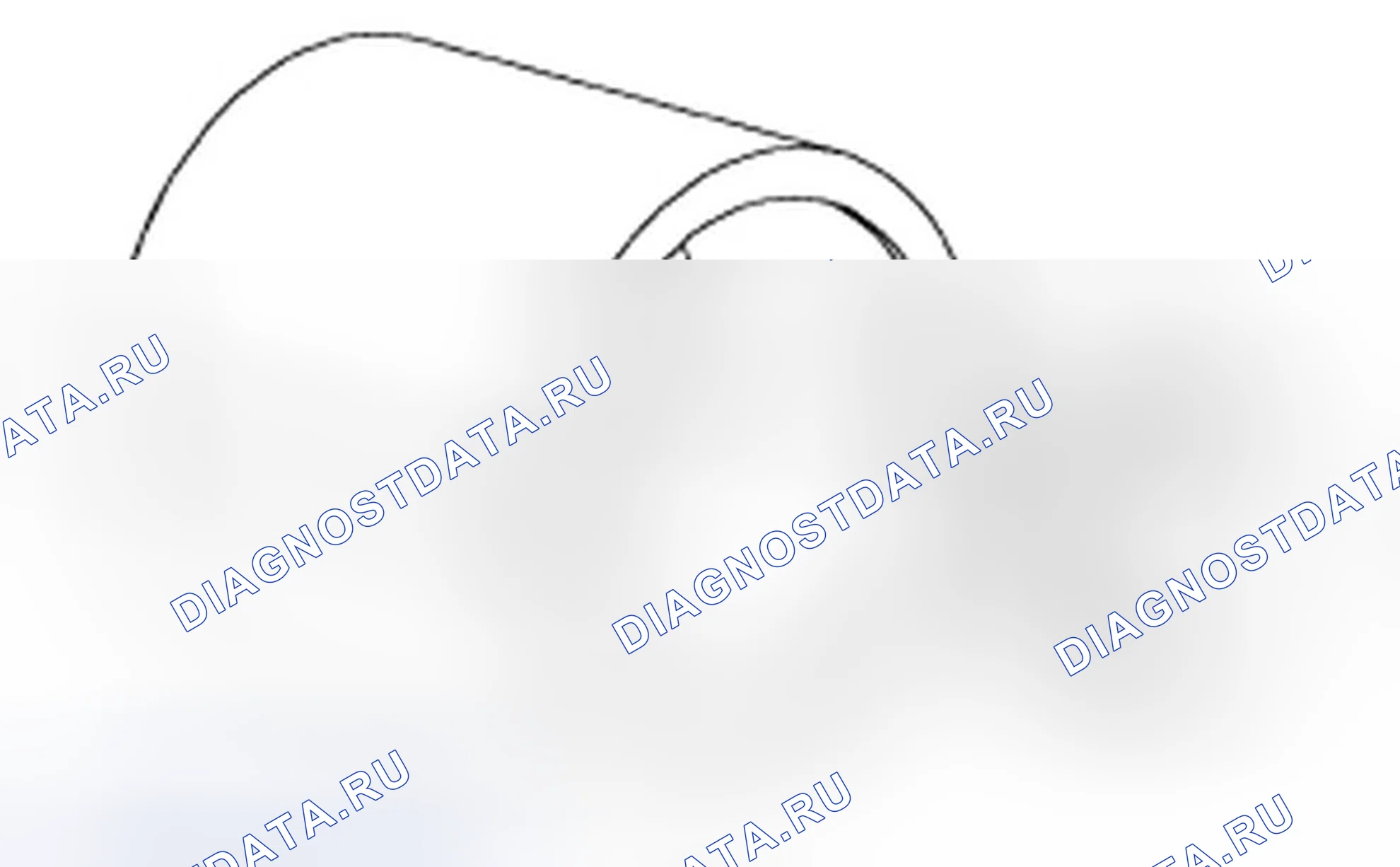 Рис. 232. Dodge Nitro I