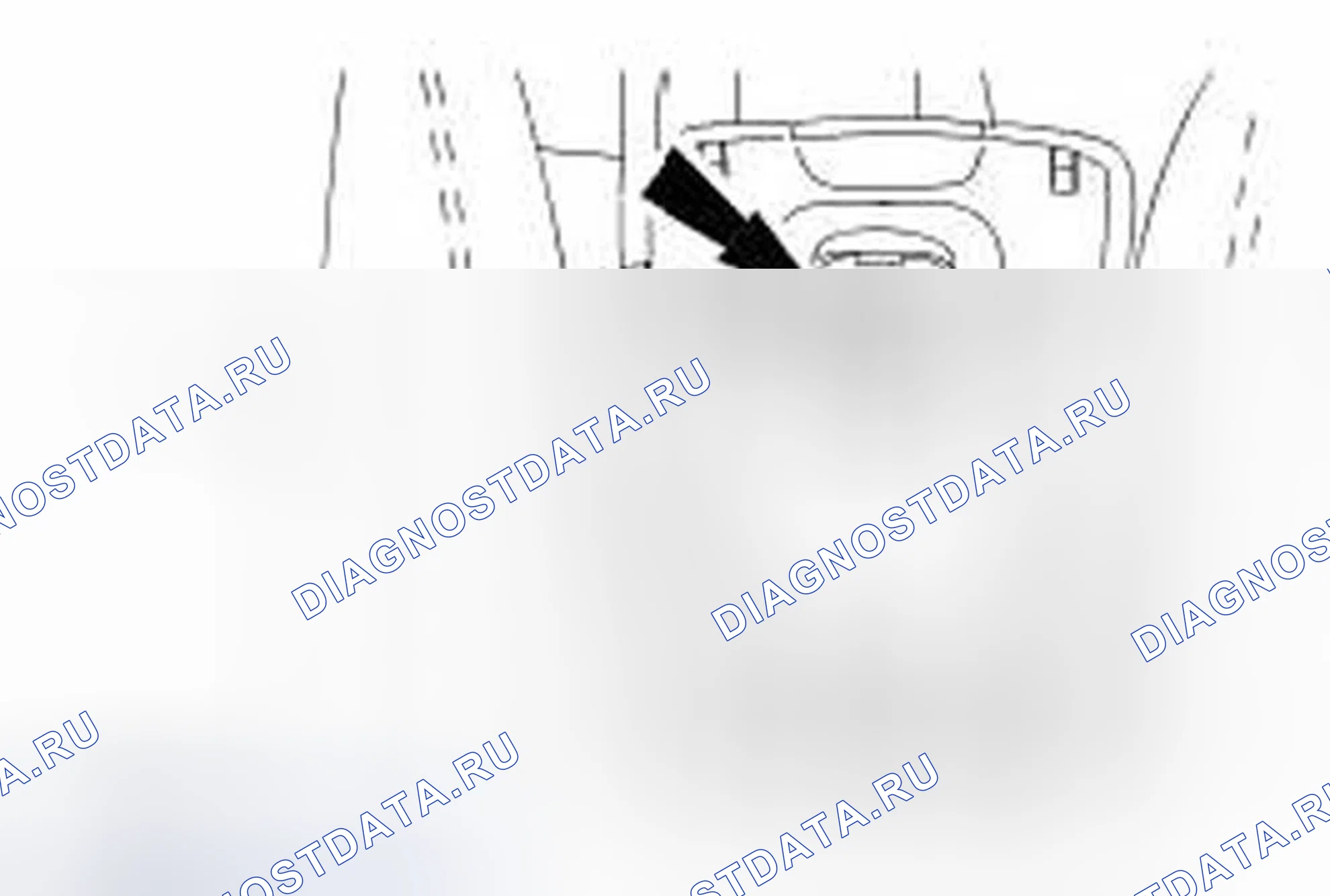 Рис. 48. Jaguar XJR III