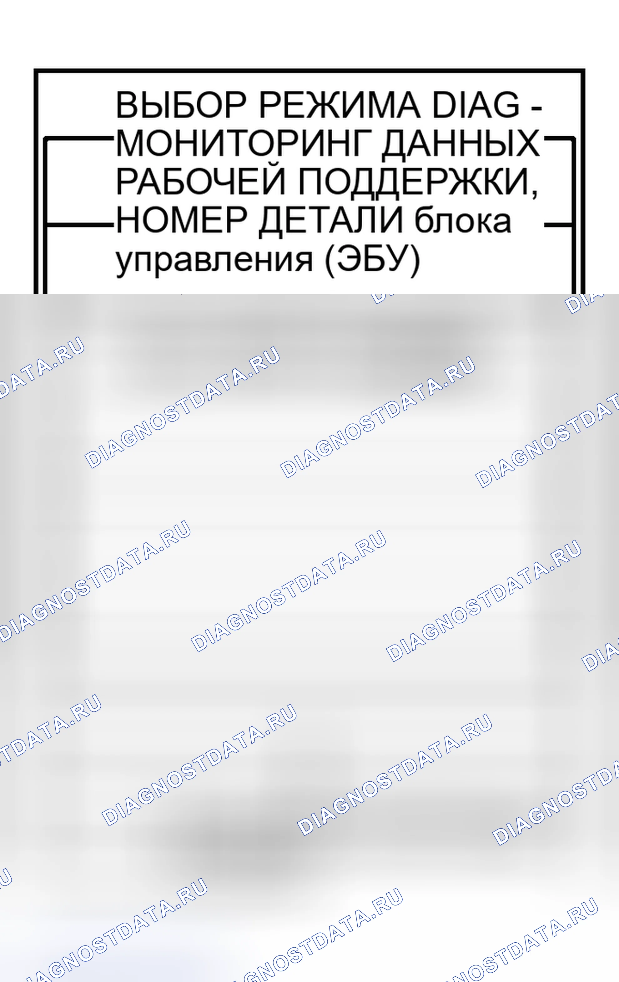 Рис. 30. Nissan Murano Z50
