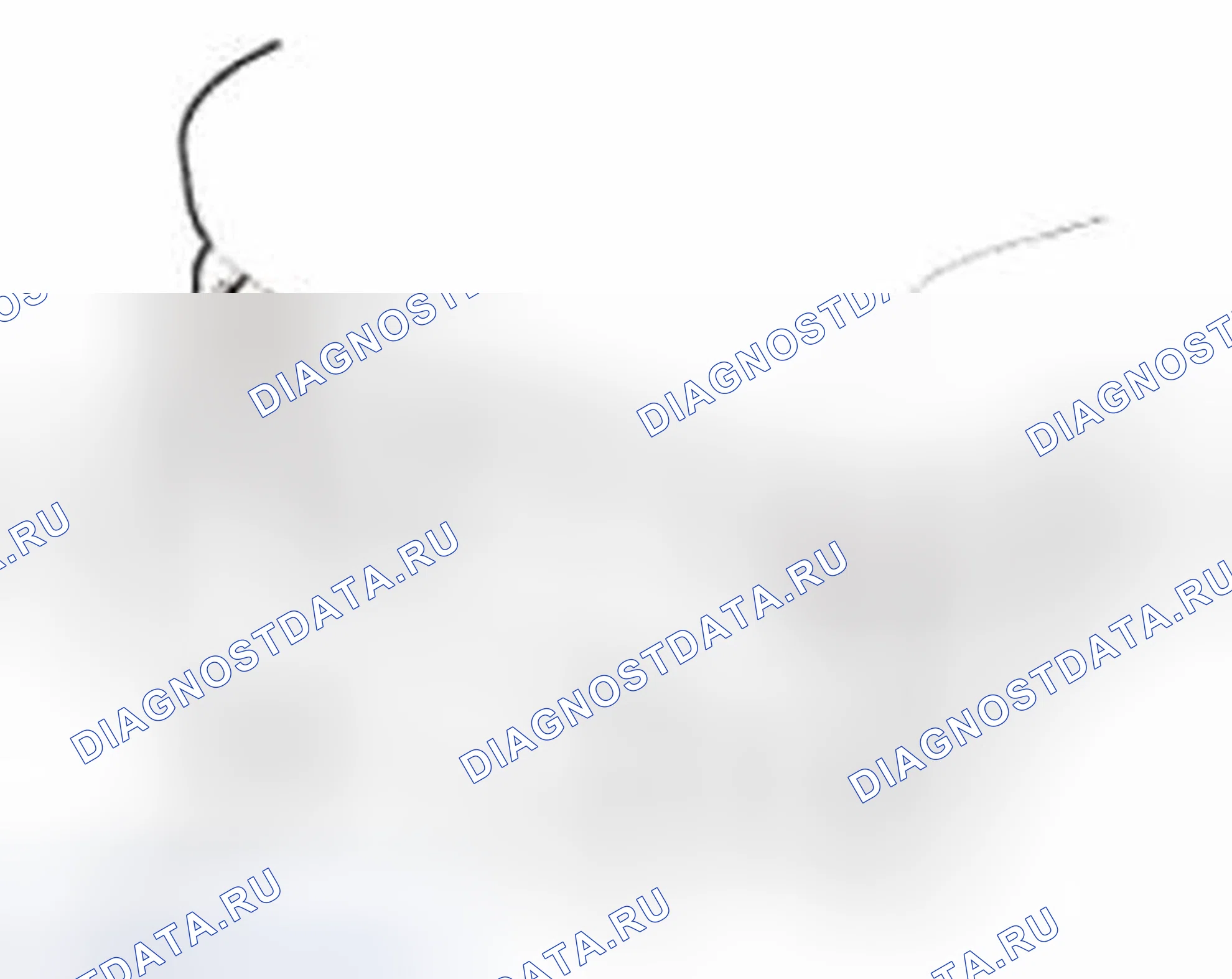 Рис. 234. Honda Civic IX