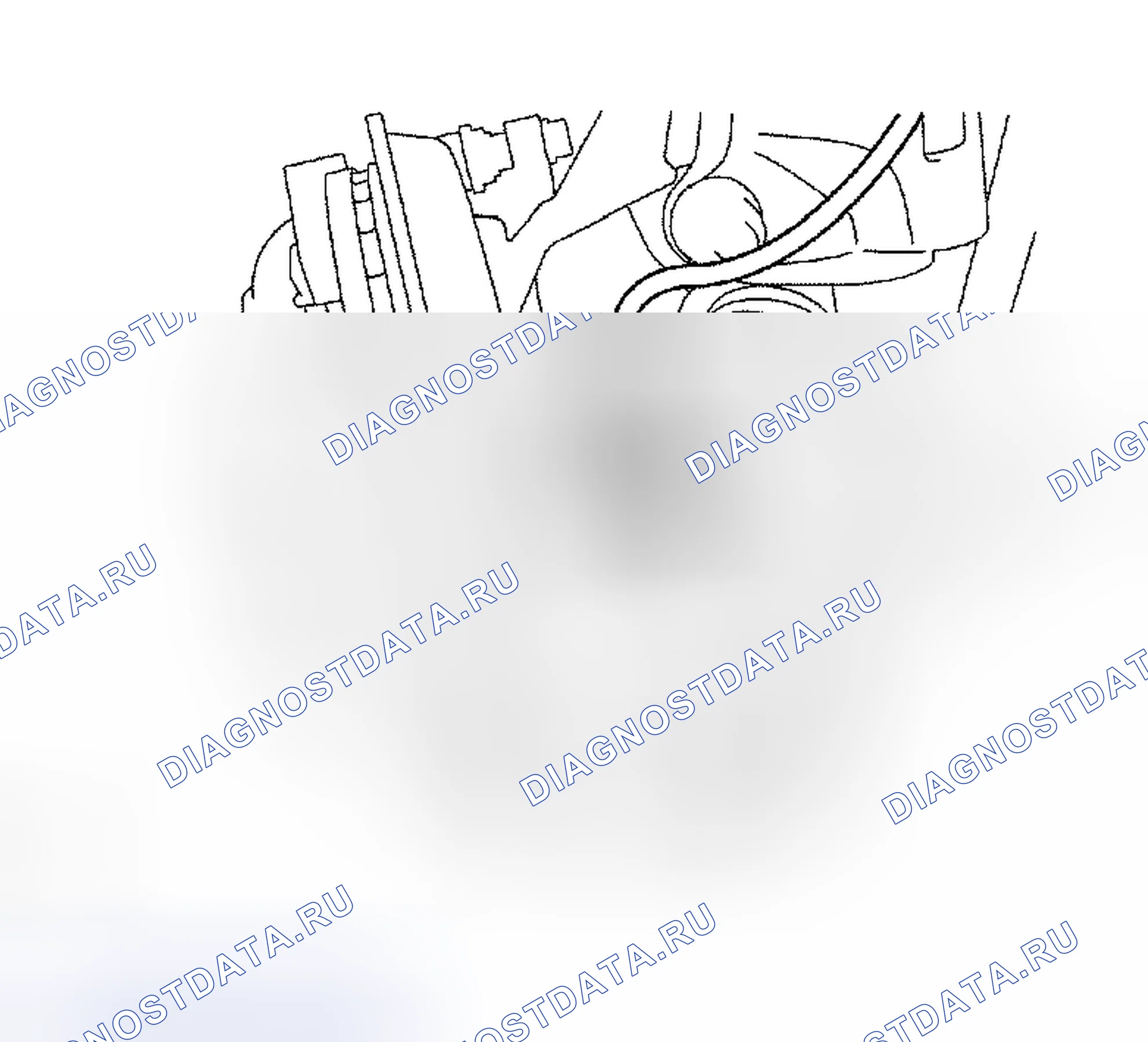 Рис. 61. Scion xB I