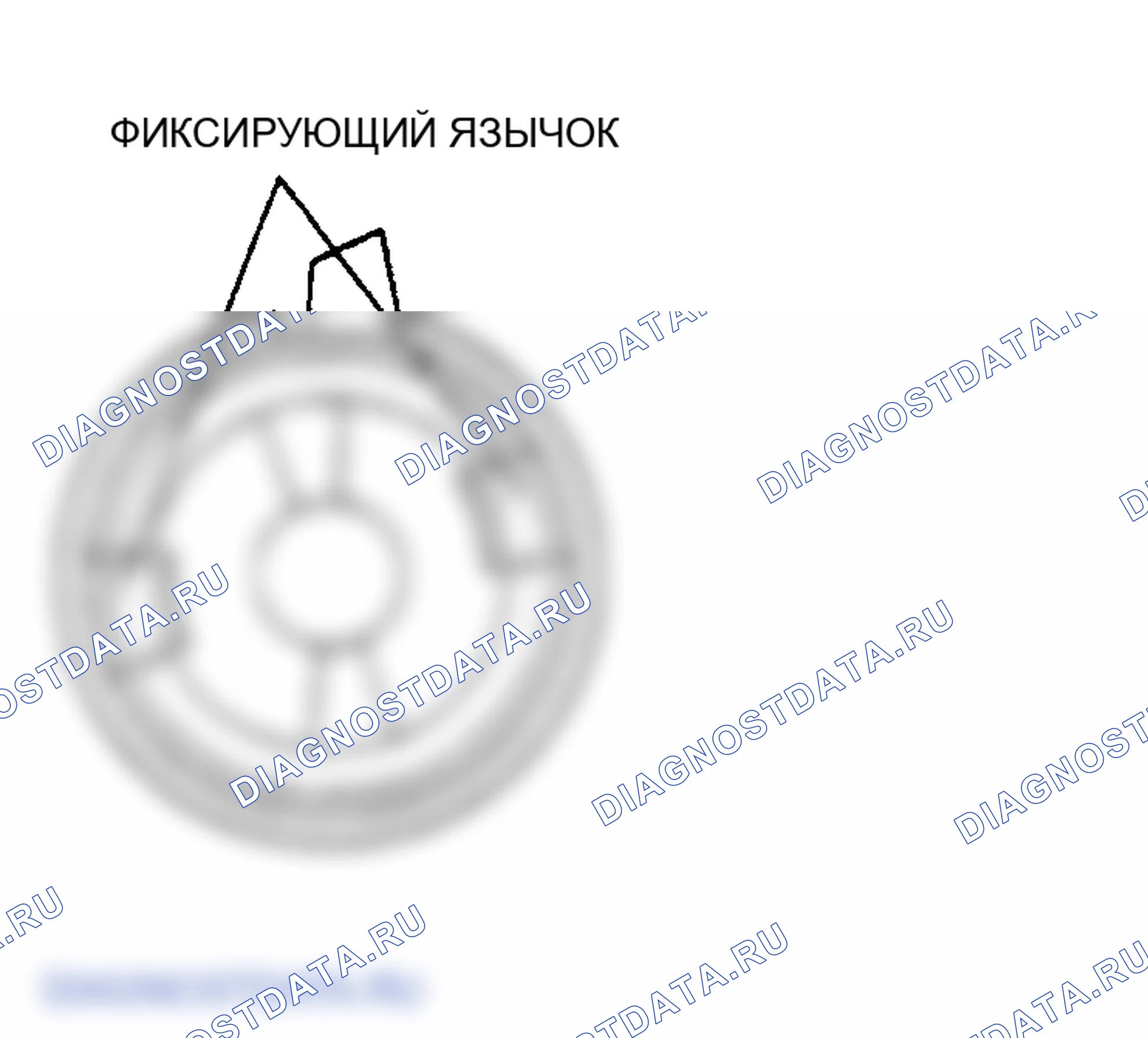 Рис. 3. Mazda MPV III