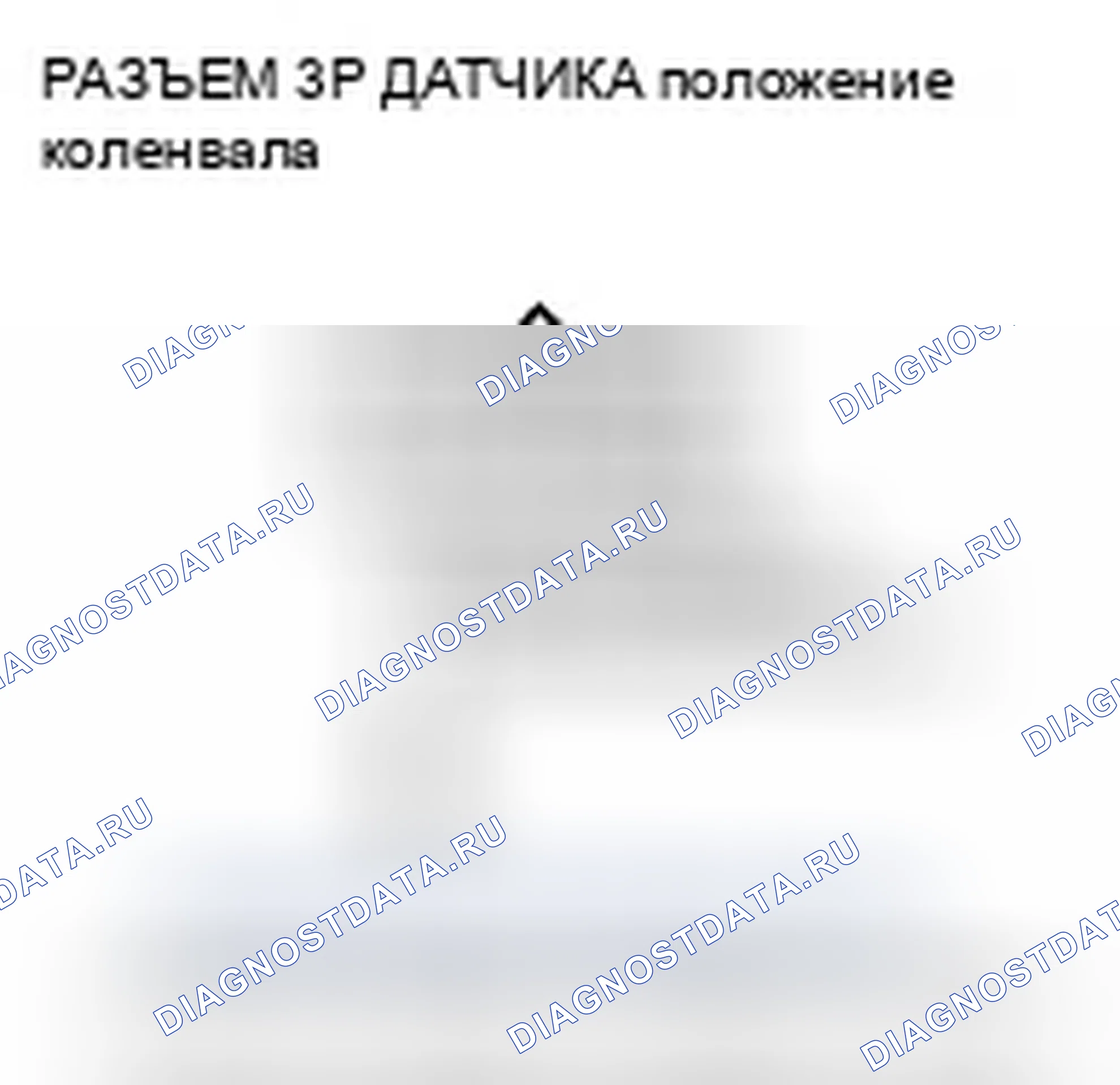 Рис. 17. Honda Pilot II