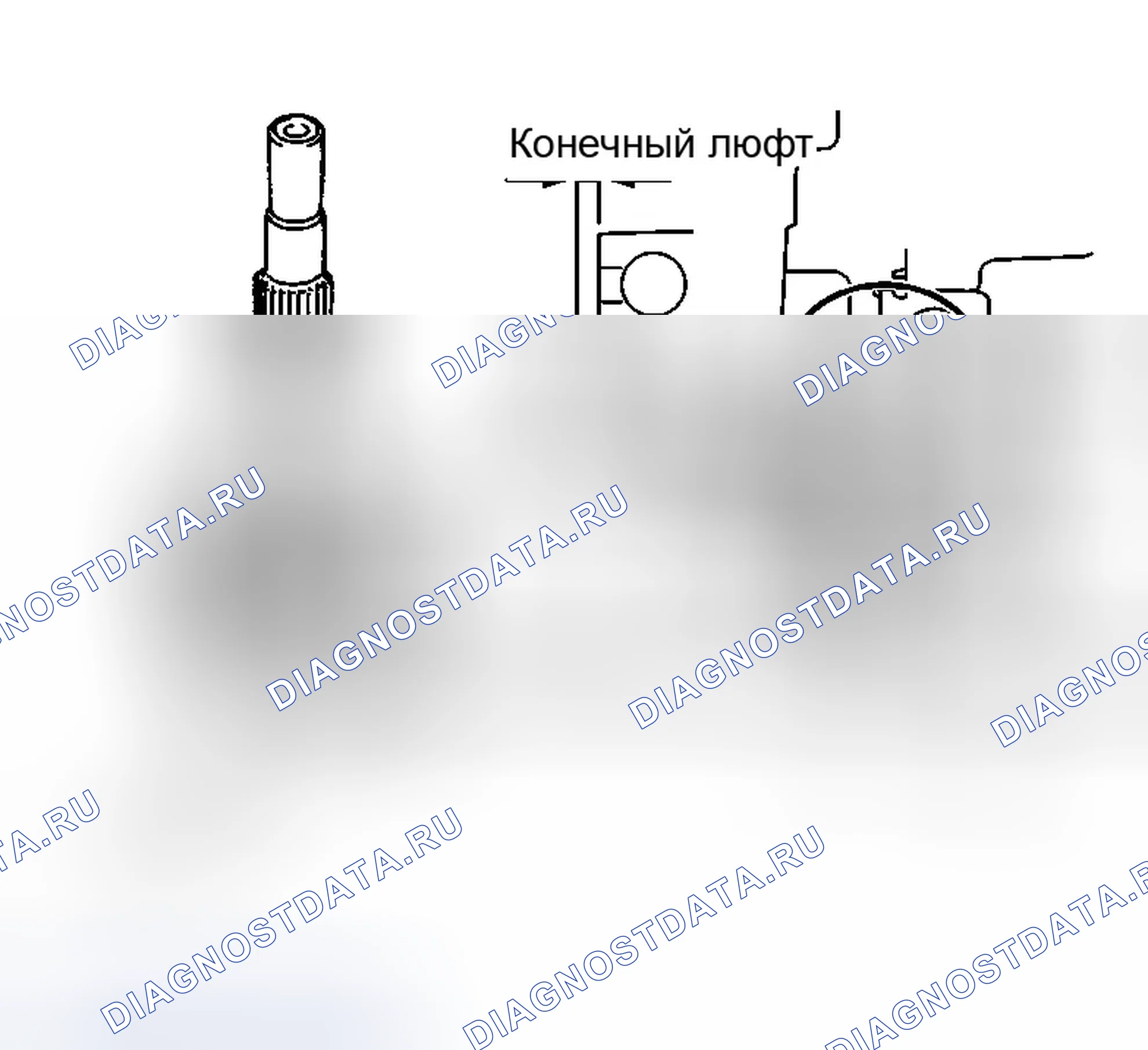 Рис. 316. Infiniti G35 III