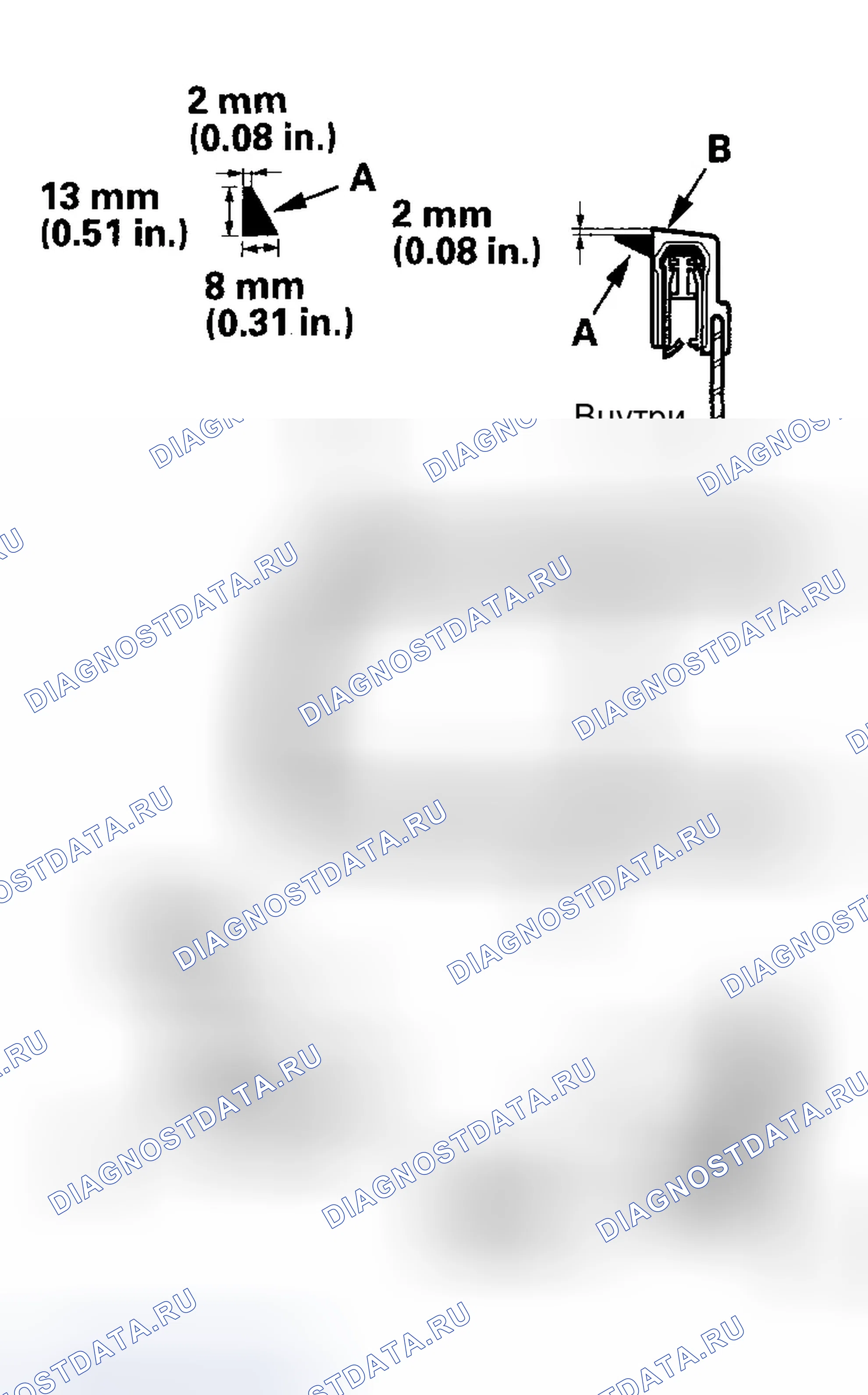 Рис. 23. Honda Ridgeline I