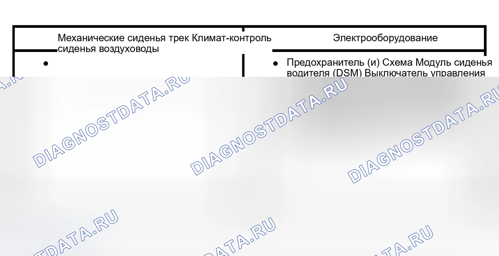 Рис. 393: Инспекция и проверка. Hyundai Lantra I