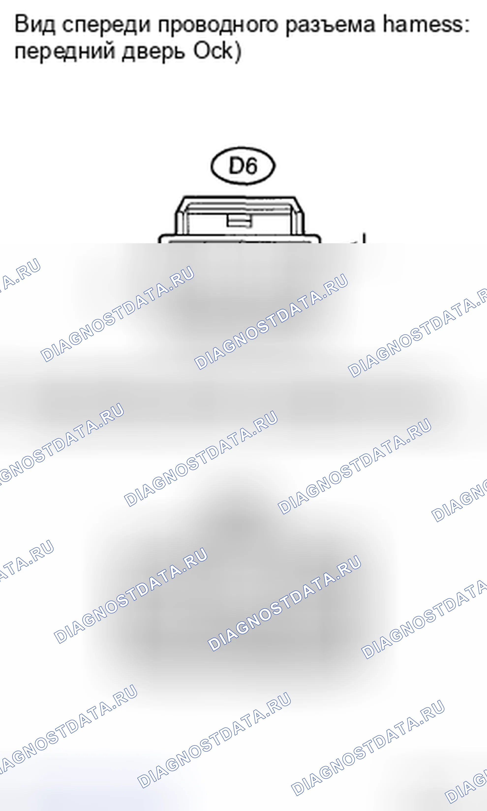Рис. 22. Kia Soul II рестайлинг