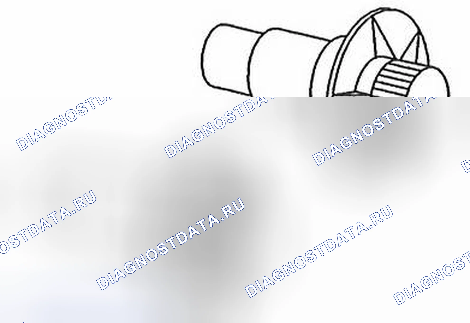 Рис. 16. Honda Civic IX рестайлинг