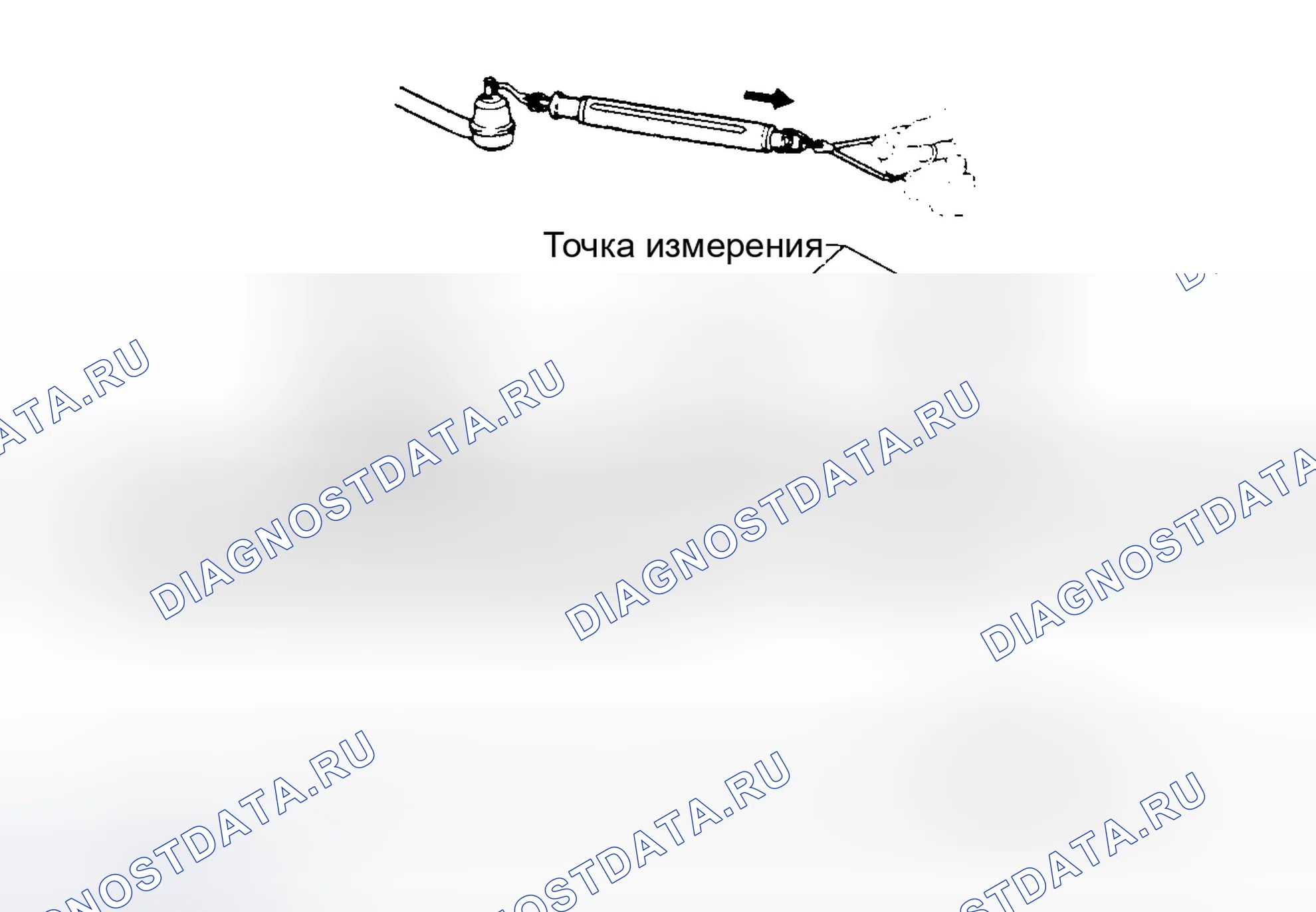Рис. 9. Infiniti I35 II