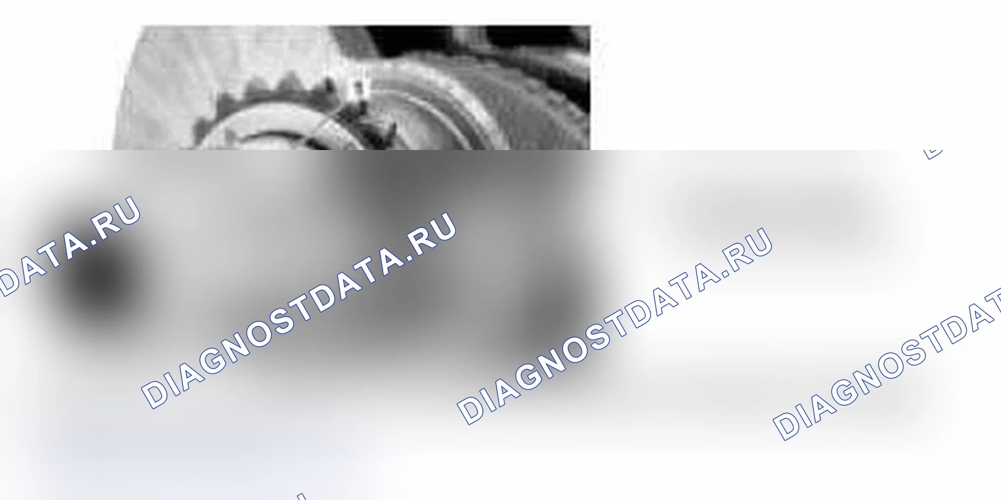 Рис. 8. MINI Cooper I