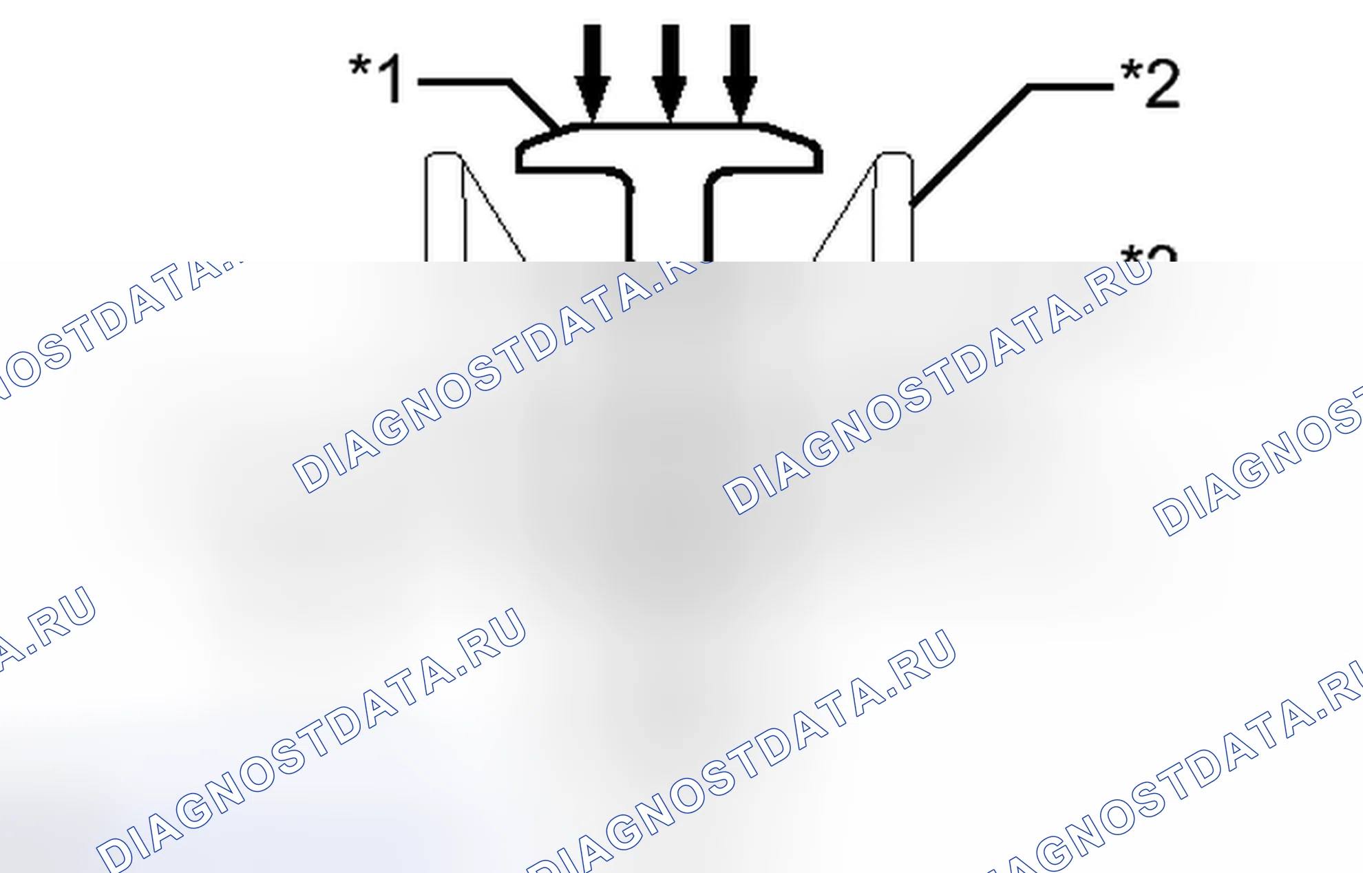 Рис. 121. Toyota Yaris III