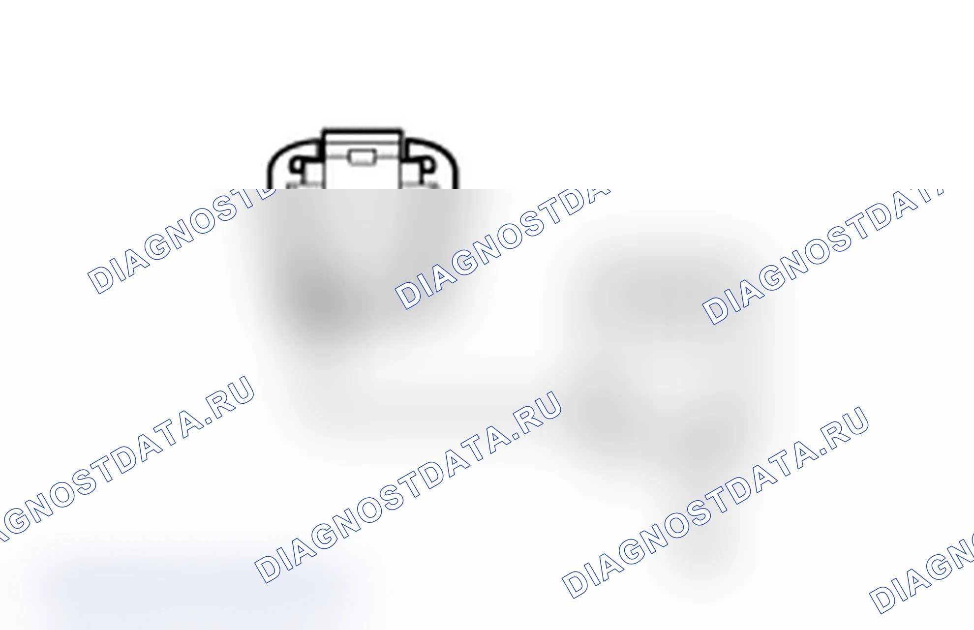 Рис. 11. Lincoln Mark LT