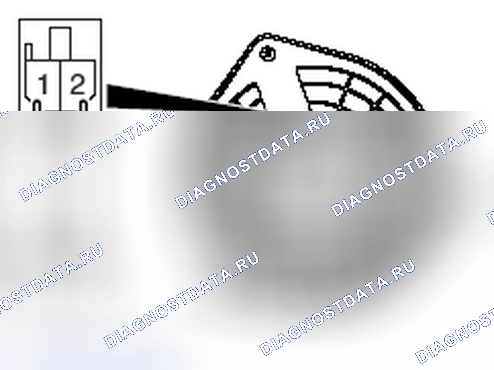 Рис. 46. Honda Domani MB