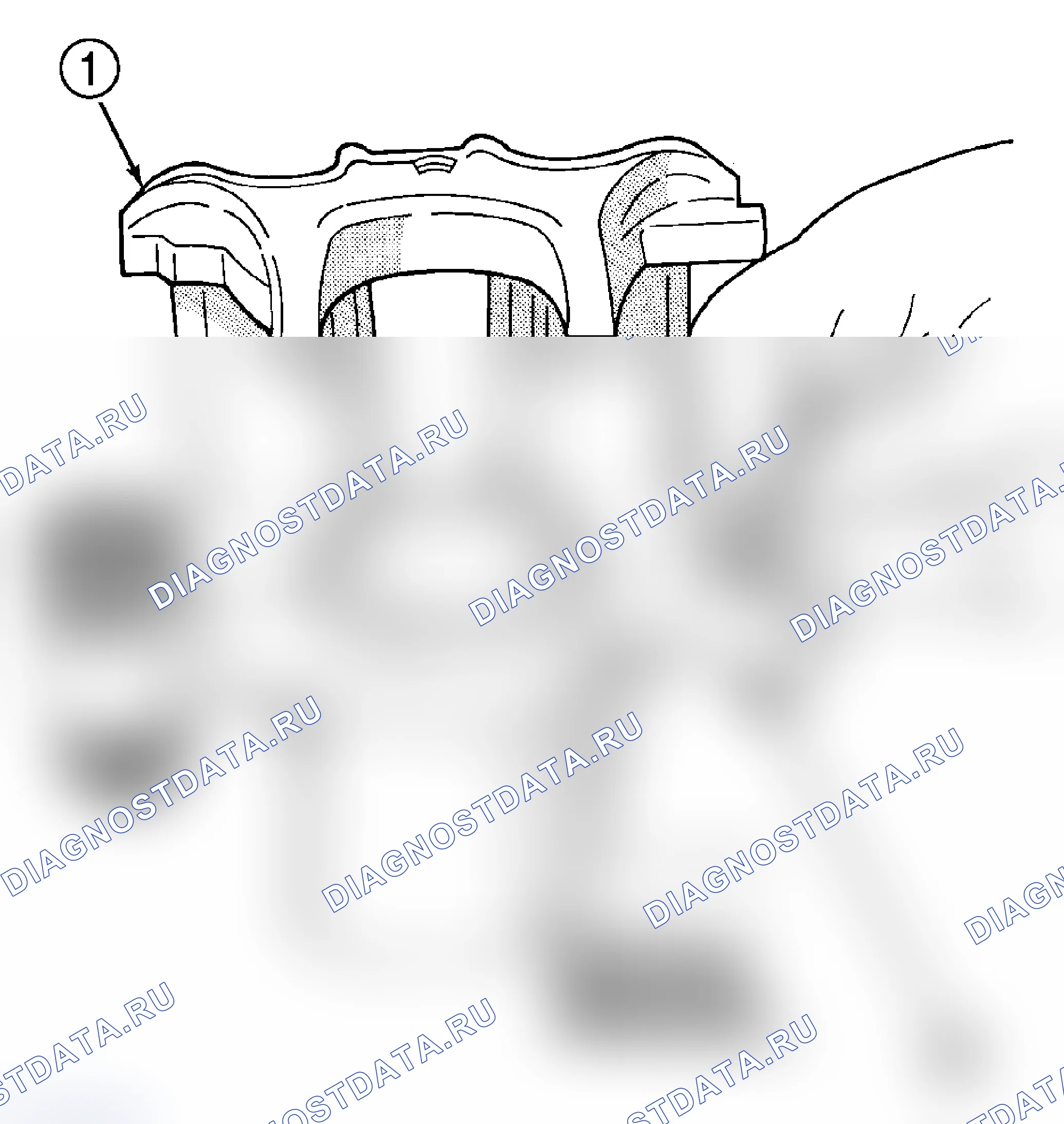 Рис. 36. Chrysler PT Cruiser I