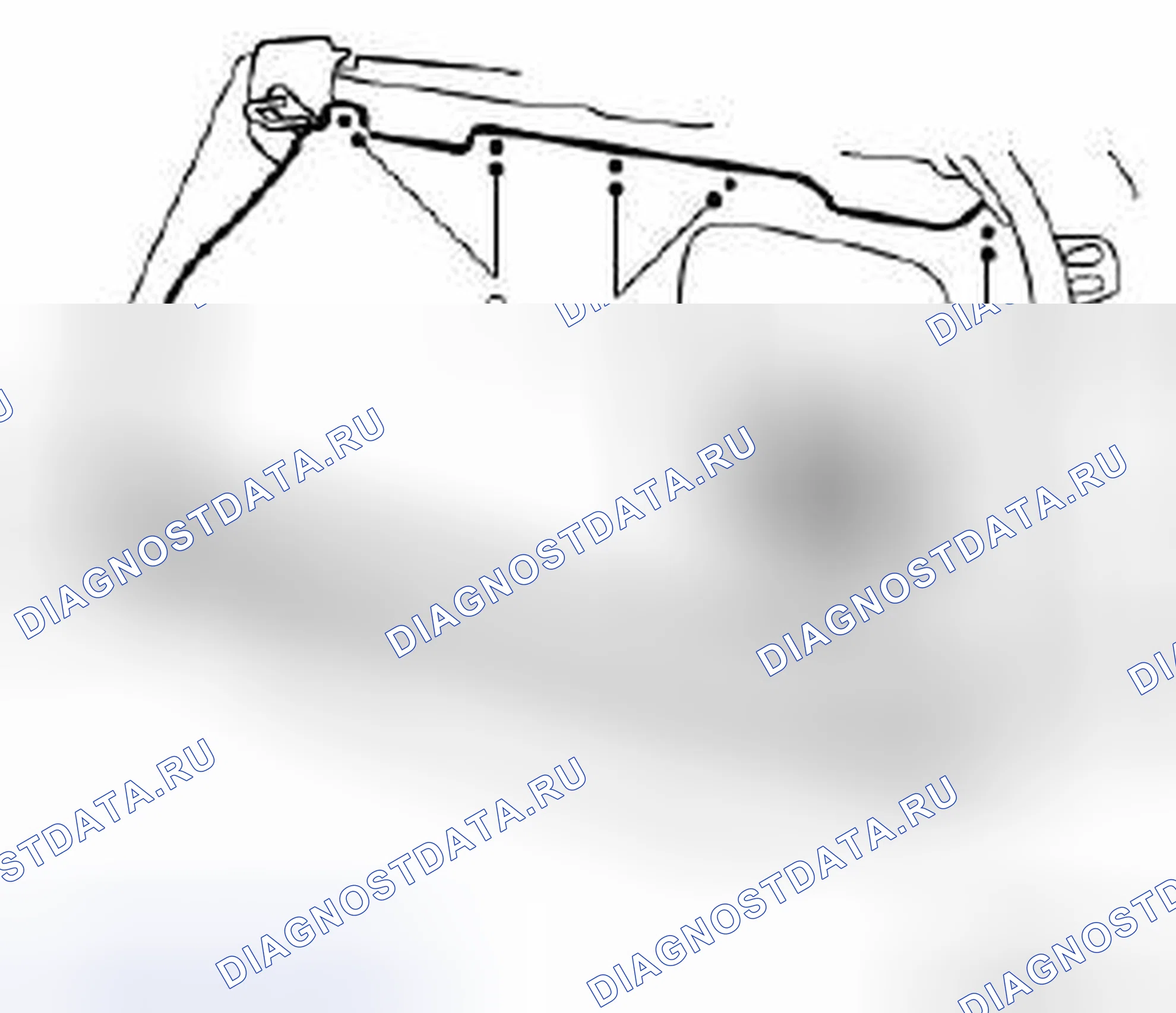 Рис. 26. Kia Picanto III