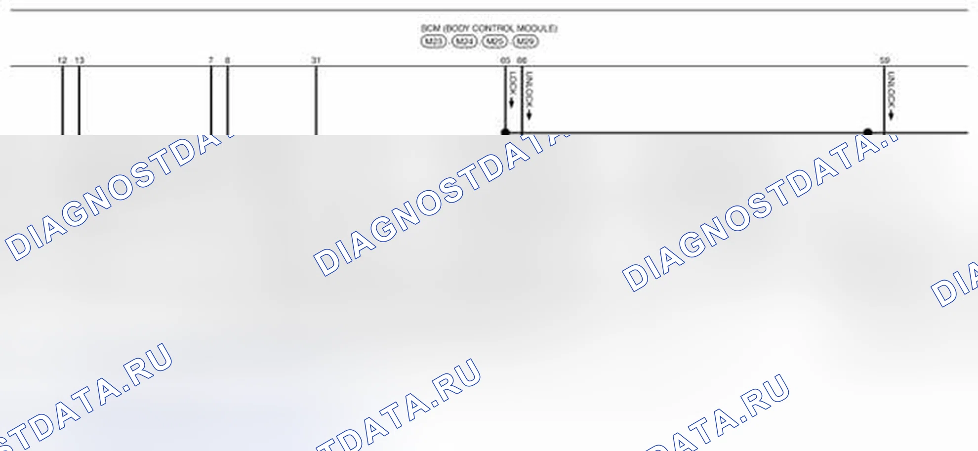 Рис. 102. Nissan Leaf I