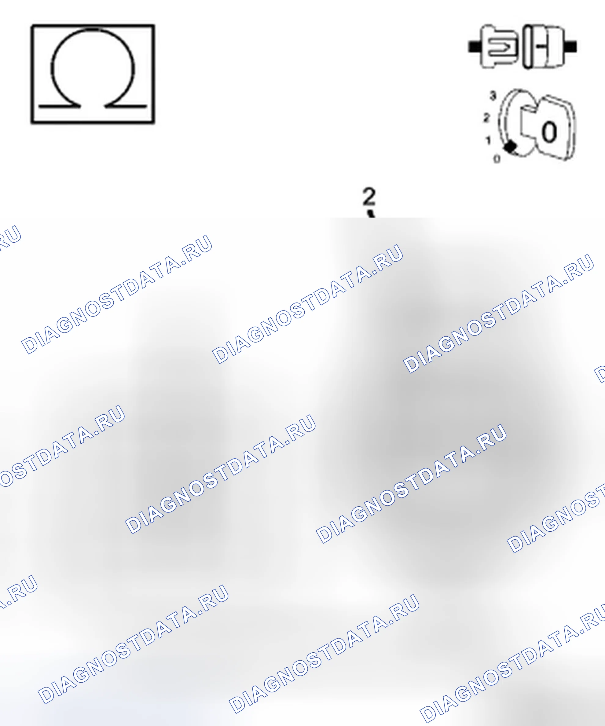 Рис. 654. Jeep Commander I