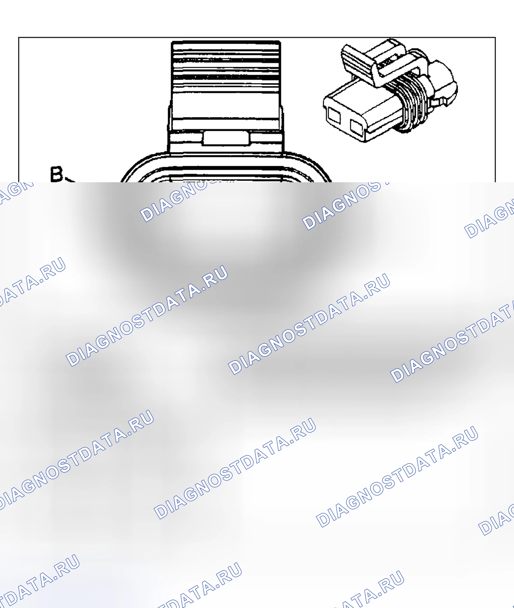 Рис. 56. Kia Ceed CD