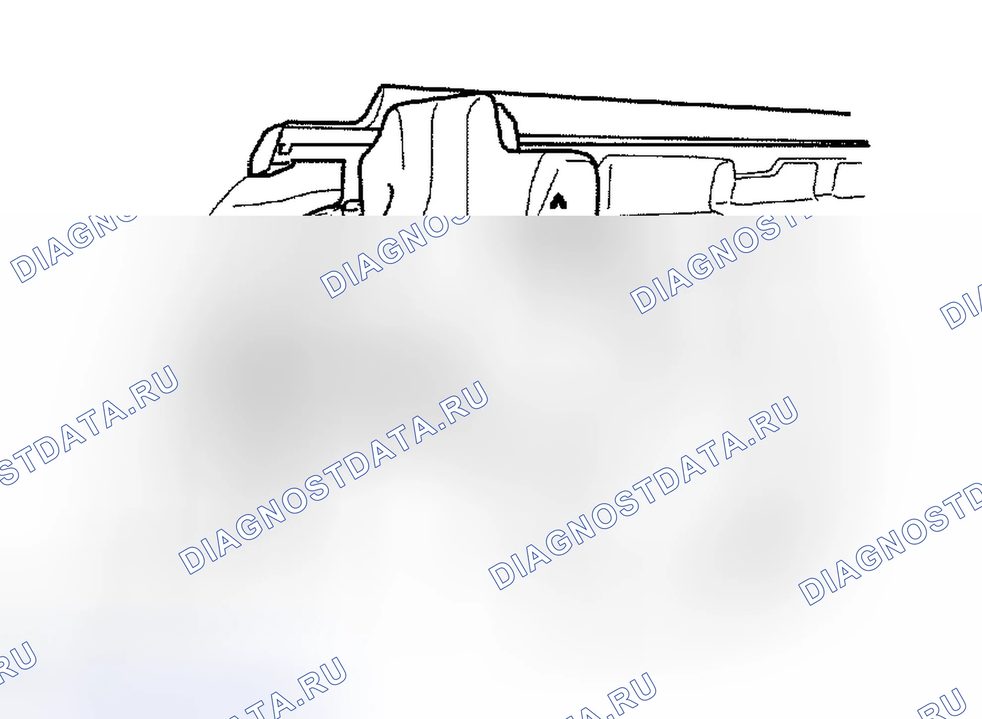 Рис. 11. Toyota Camry Solara II