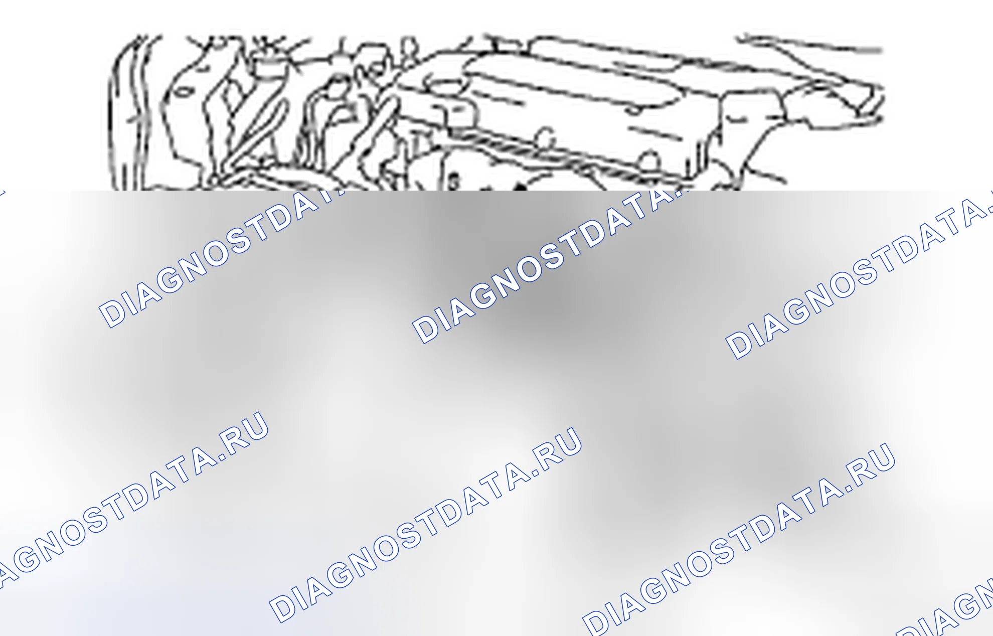 Рис. 43. Kia Soul II рестайлинг