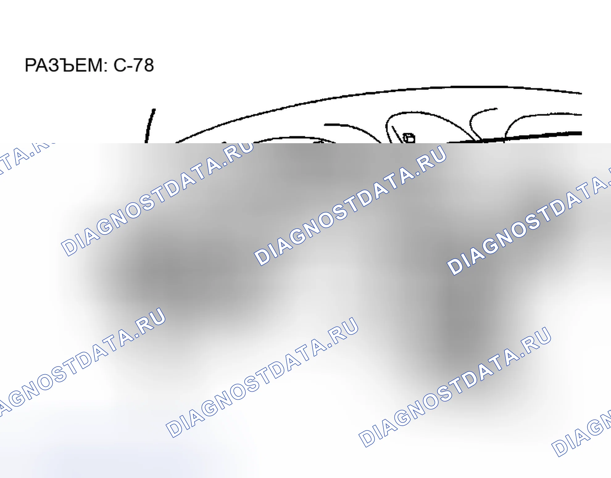 Рис. 84. Mitsubishi Eclipse III