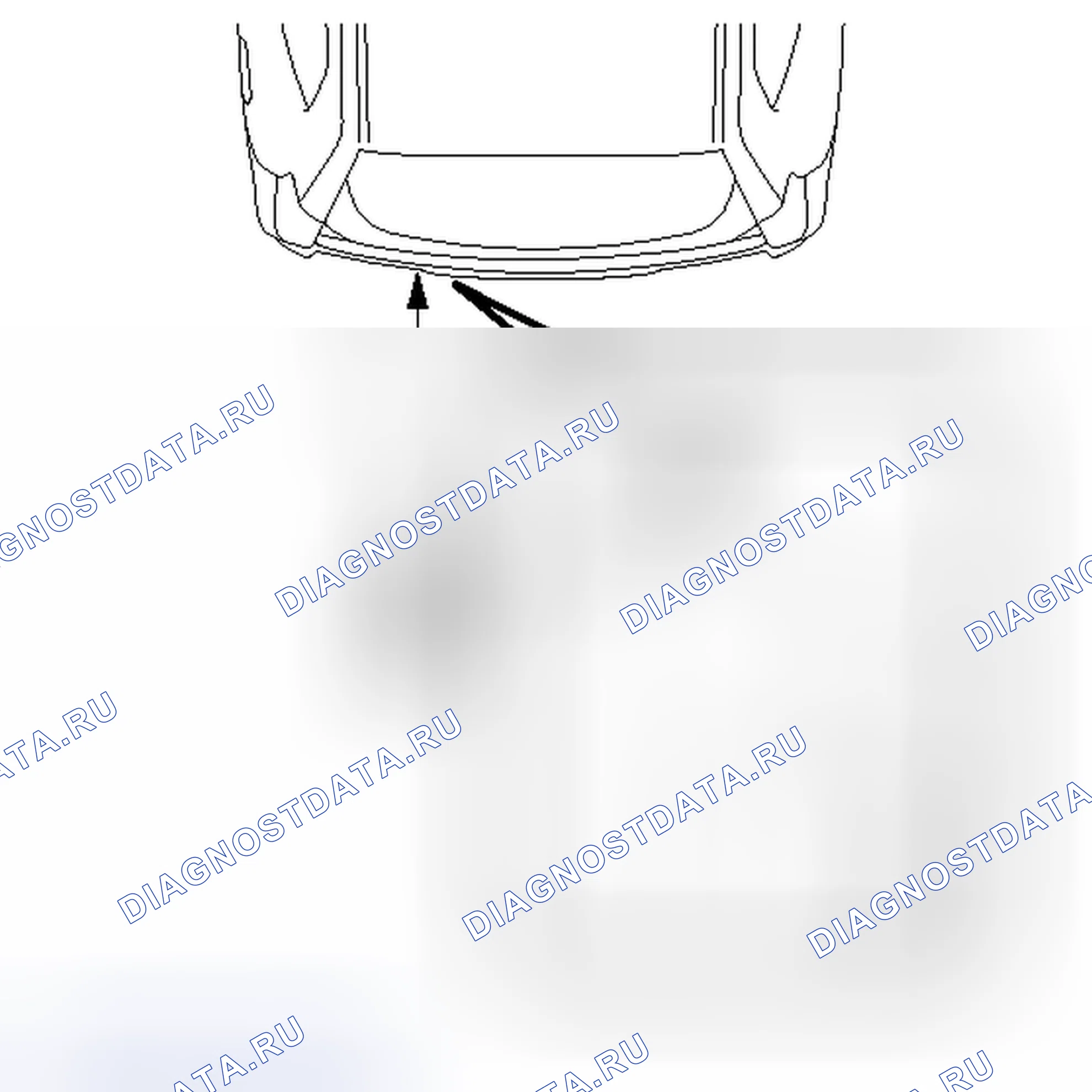Рис. 24. Honda Accord VII