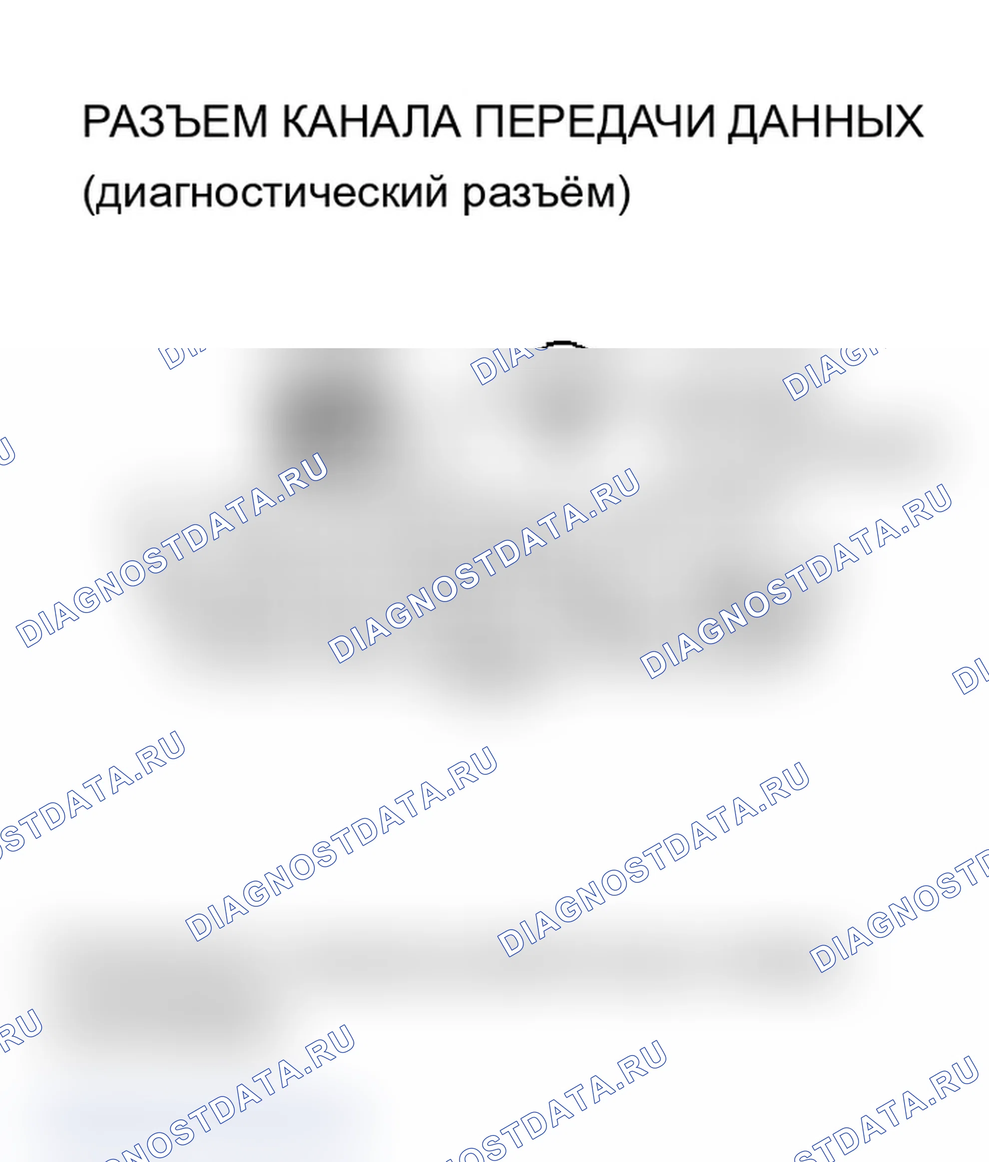 Рис. 200. Acura MDX I