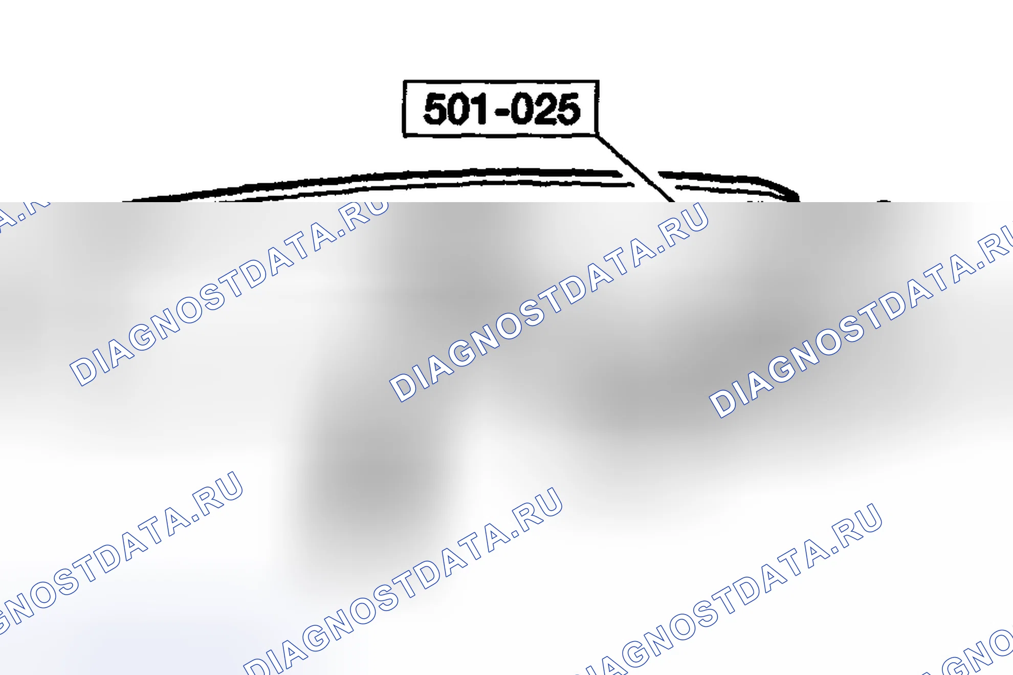 Рис. 281. Hyundai ix20 I рестайлинг