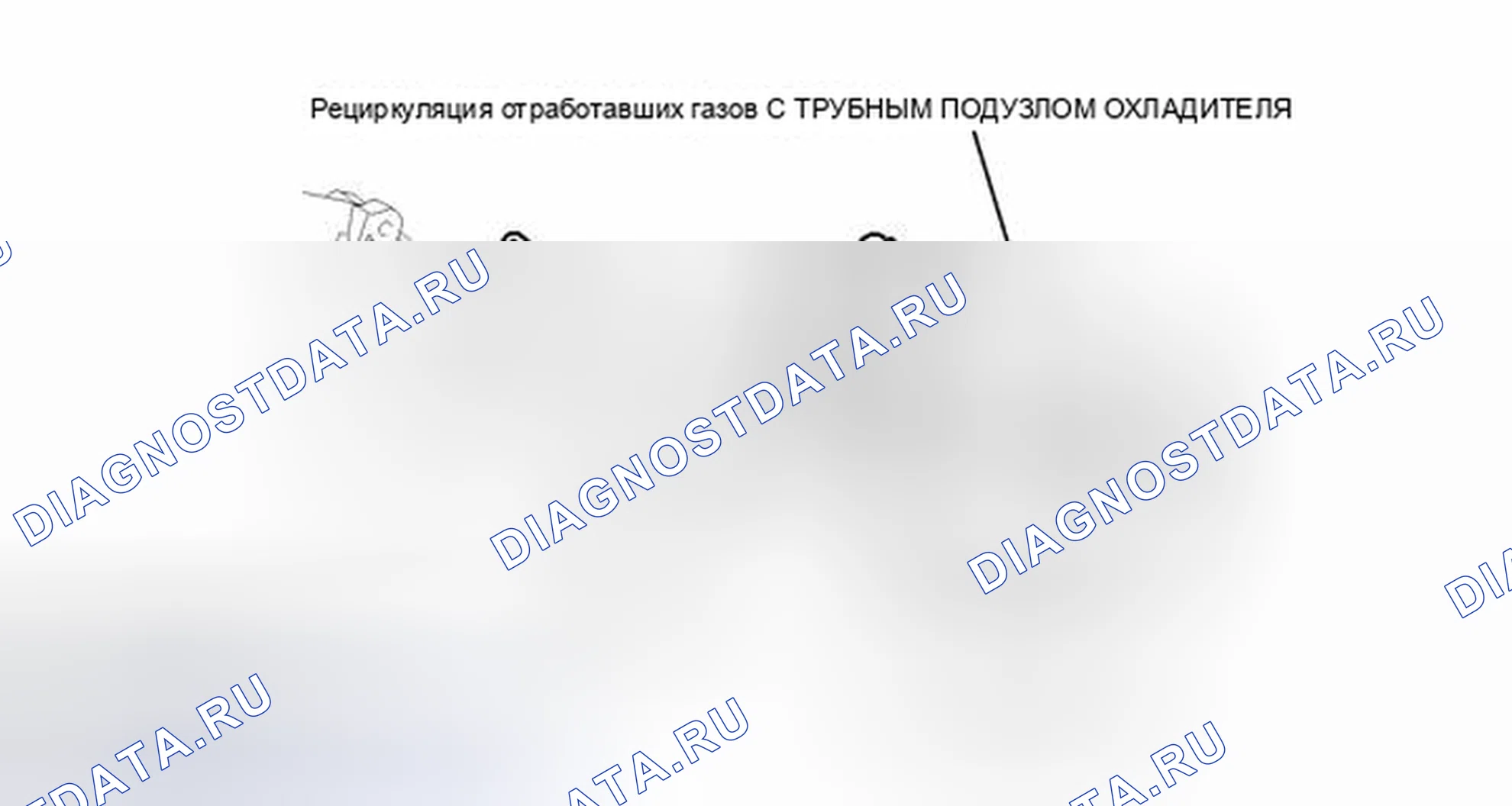 Рис. 73: ИЛЛЮСТРАЦИЯ. Toyota Prius III рестайлинг