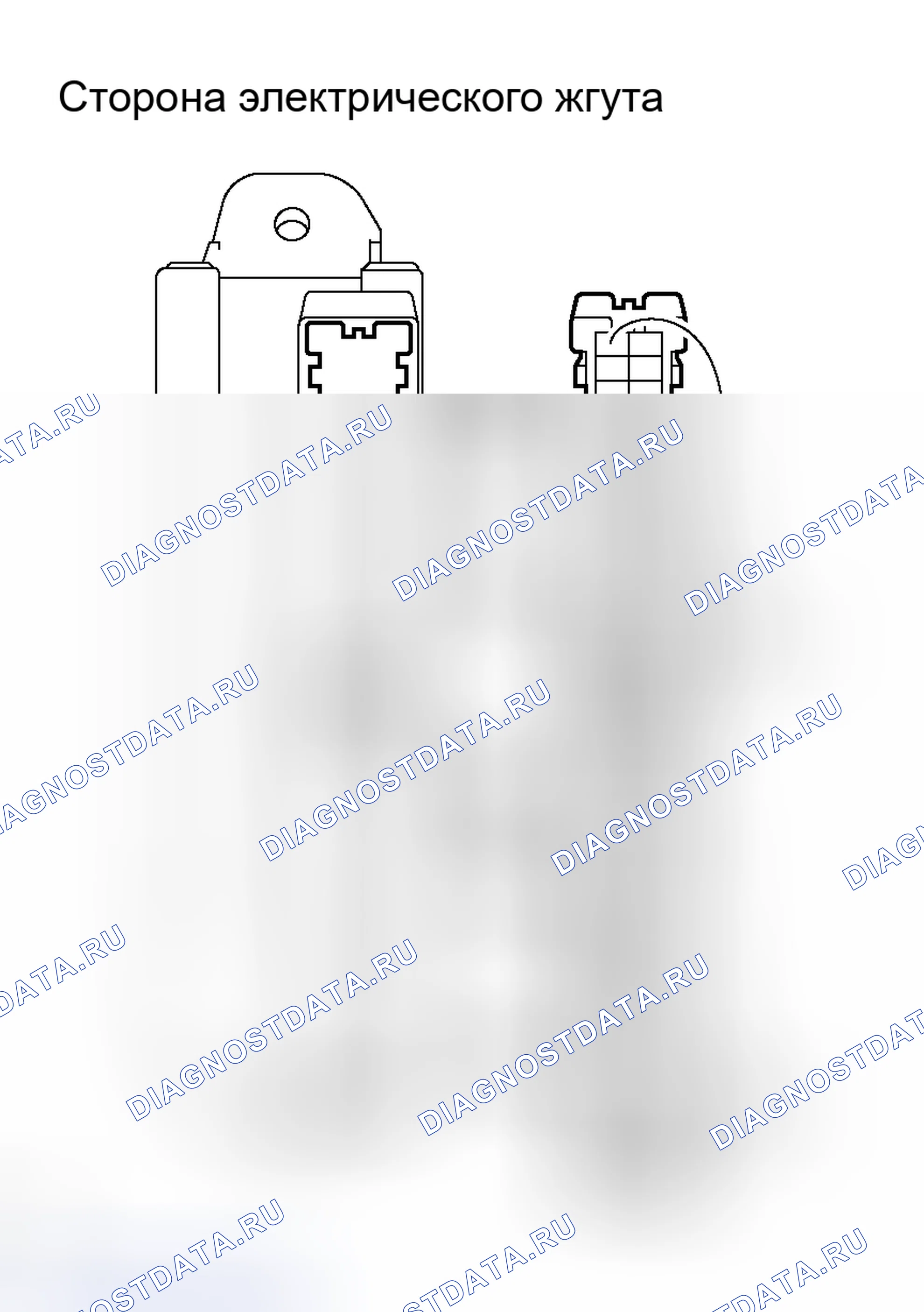 Рис. 11. Haval H8 I