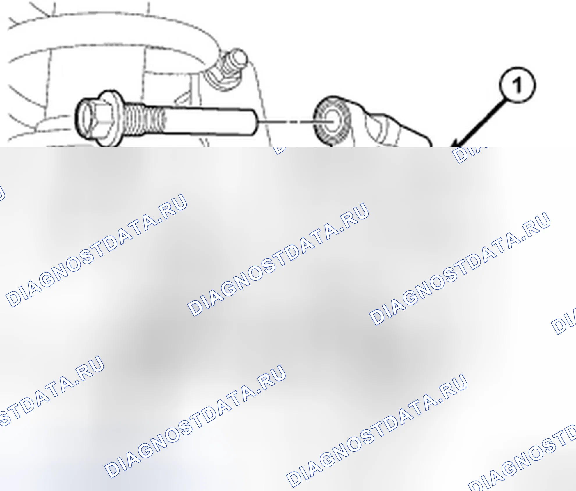 Рис. 23. Dodge Caliber I