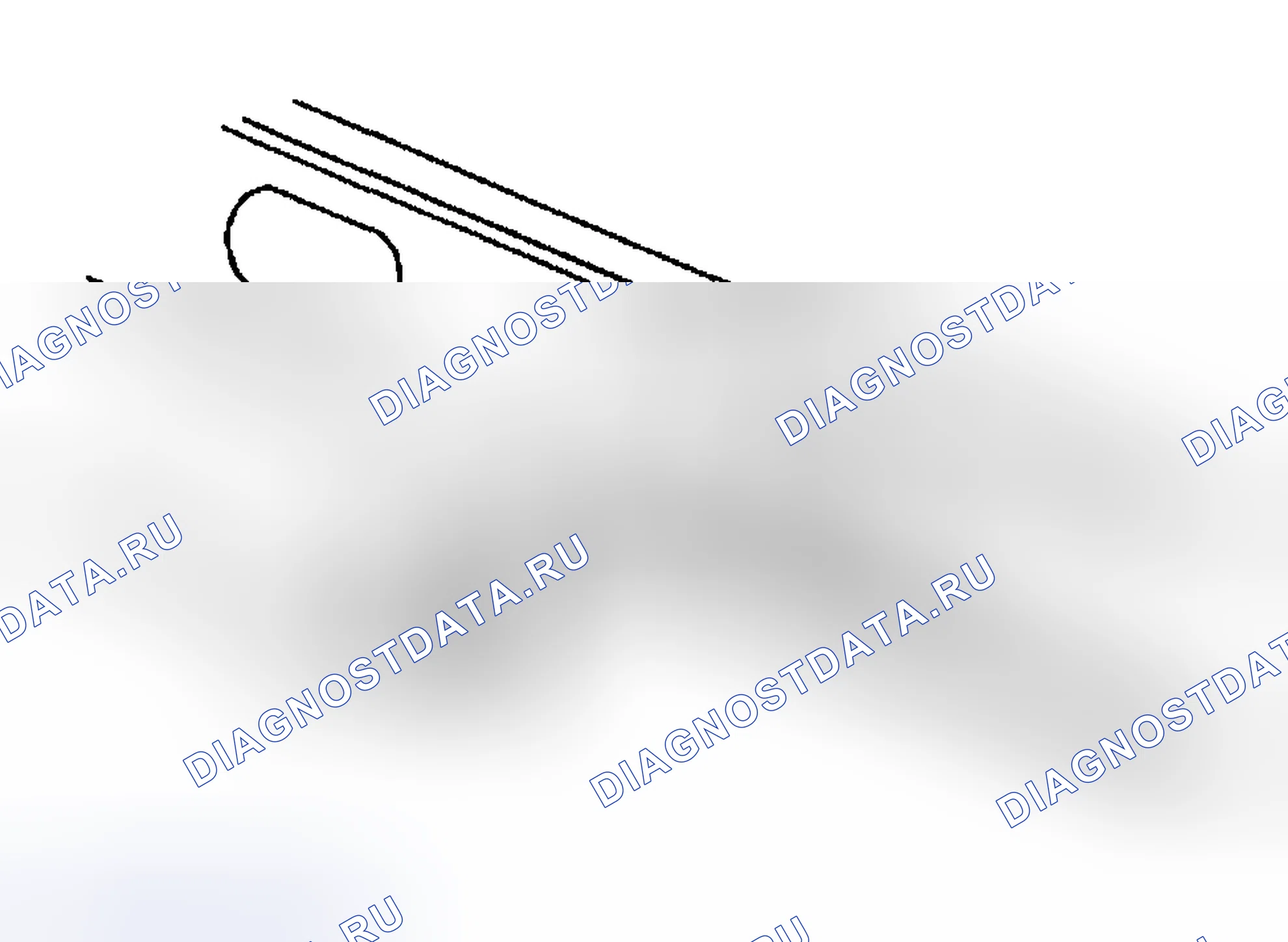 Рис. 162. Hyundai Venue I