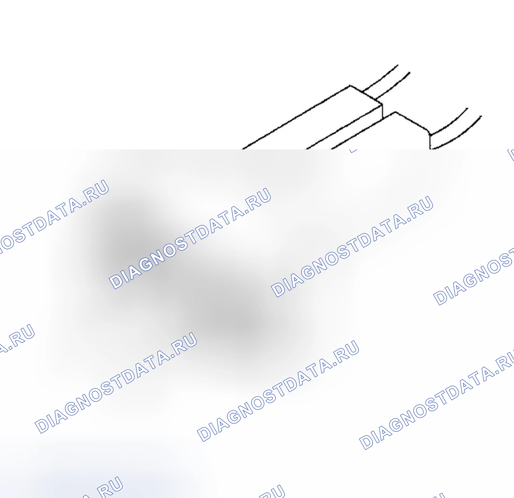 Рис. 13. Dodge Pickup R3500 