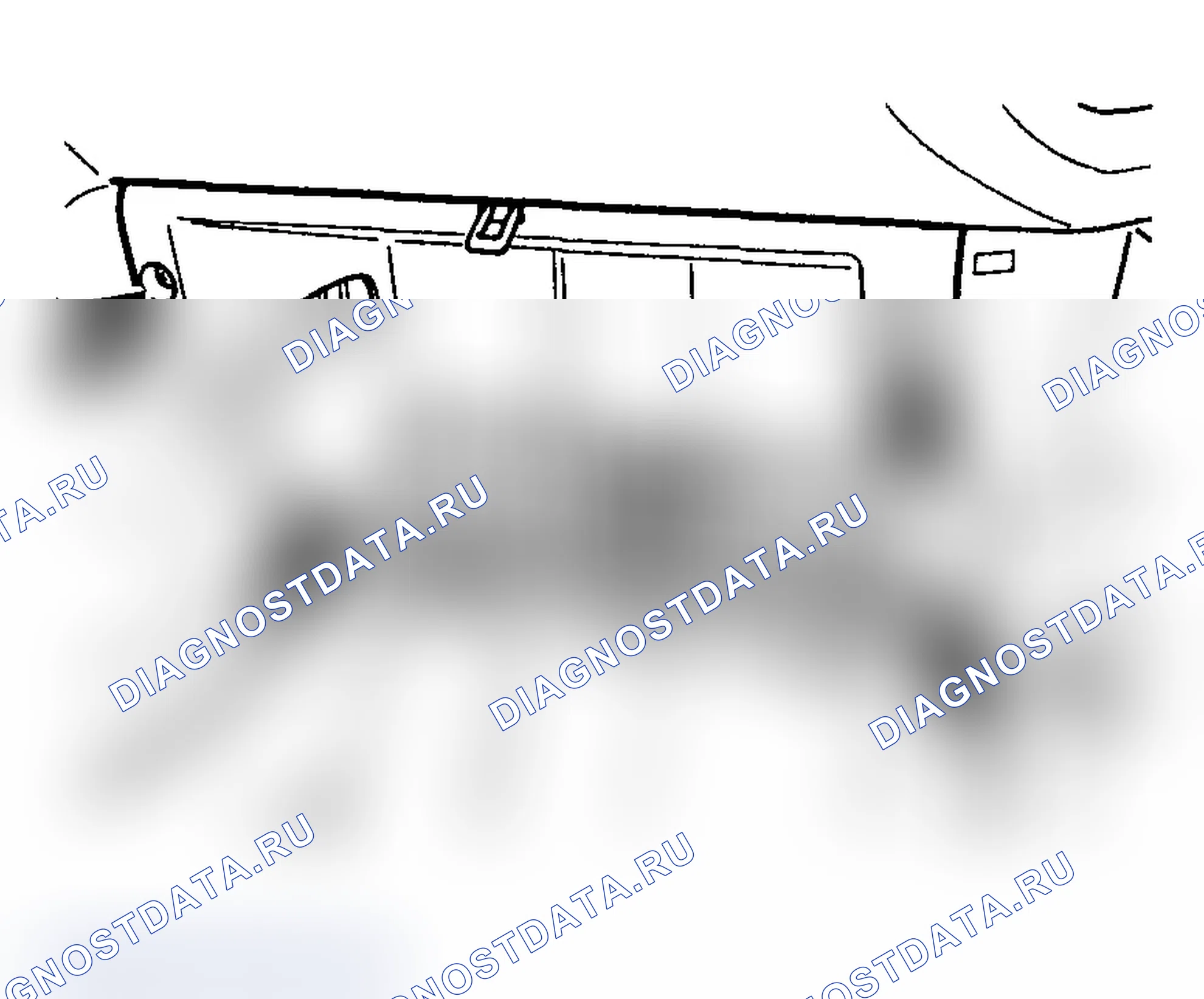 Рис. 61. Hyundai Santa Fe I