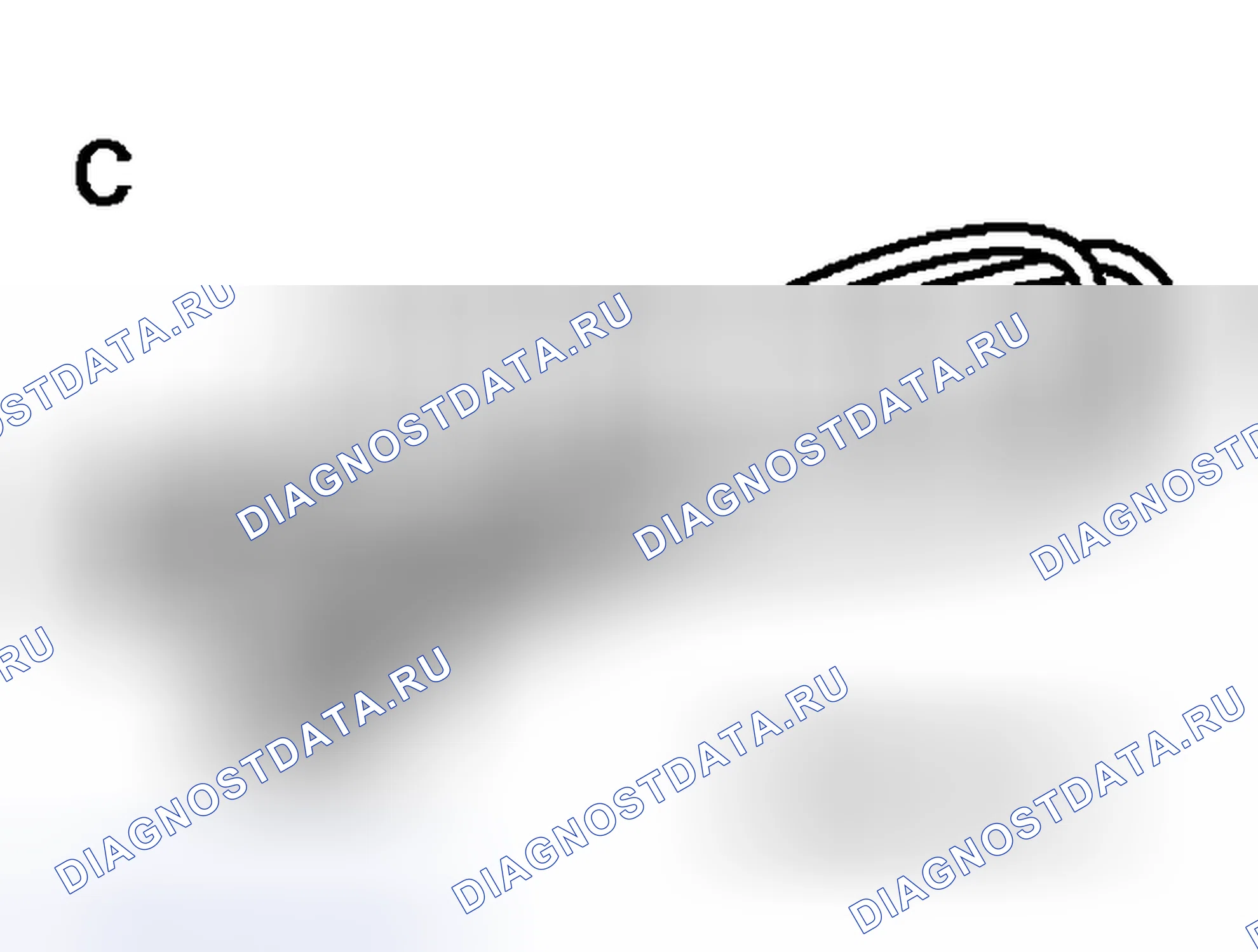 Рис. 56. Honda Grace I