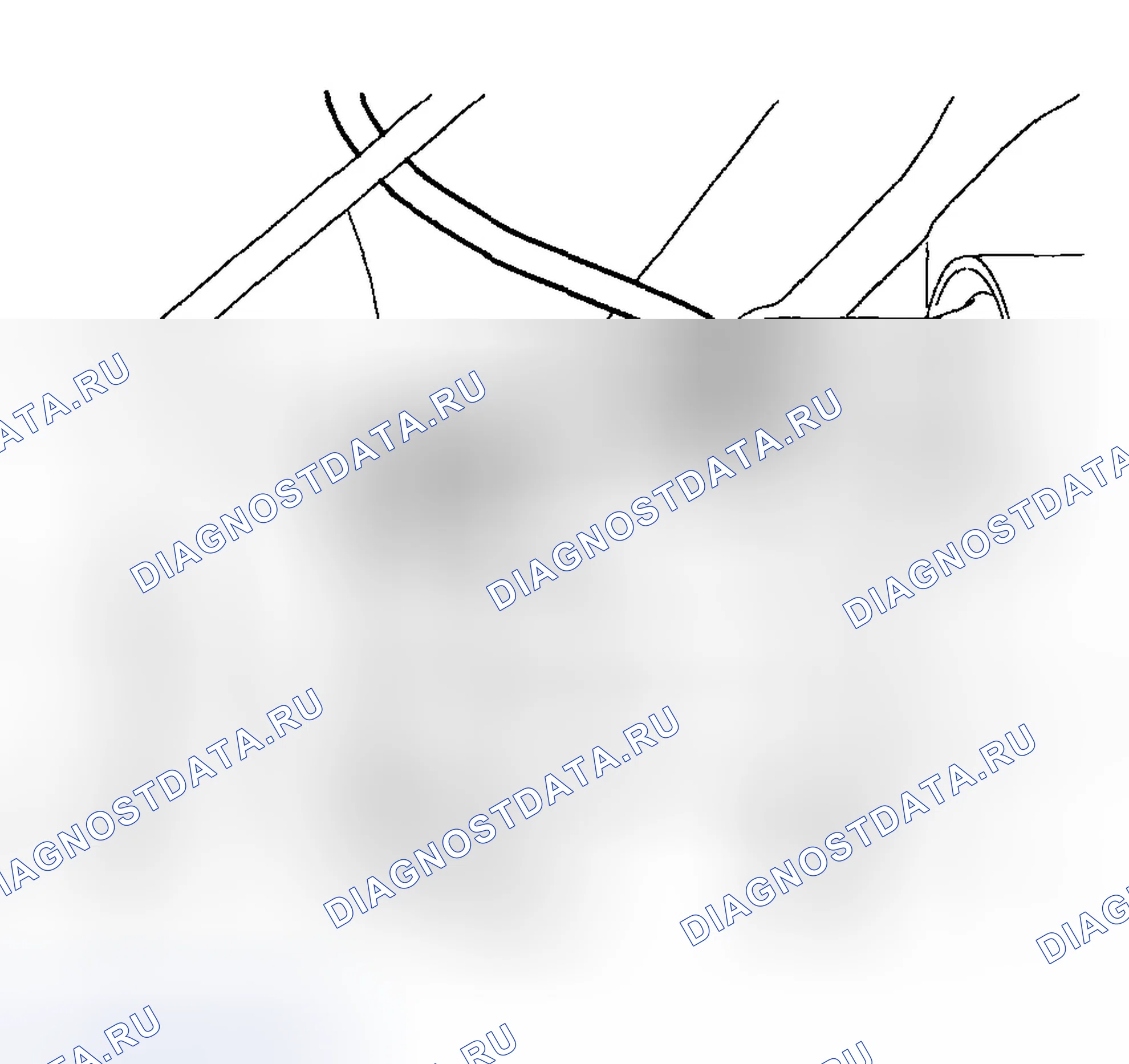 Рис. 25. Hyundai Tucson I