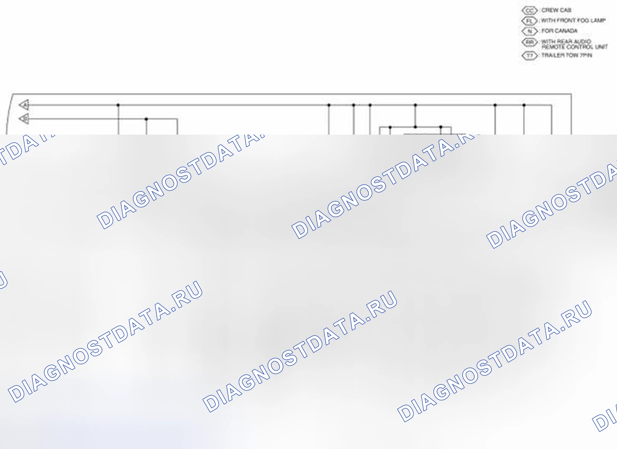 Рис. 104. Honda Today I