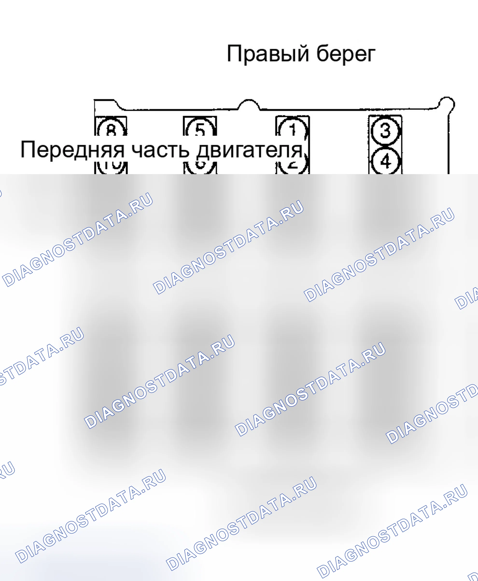 Рис. 1403. Infiniti G35 III