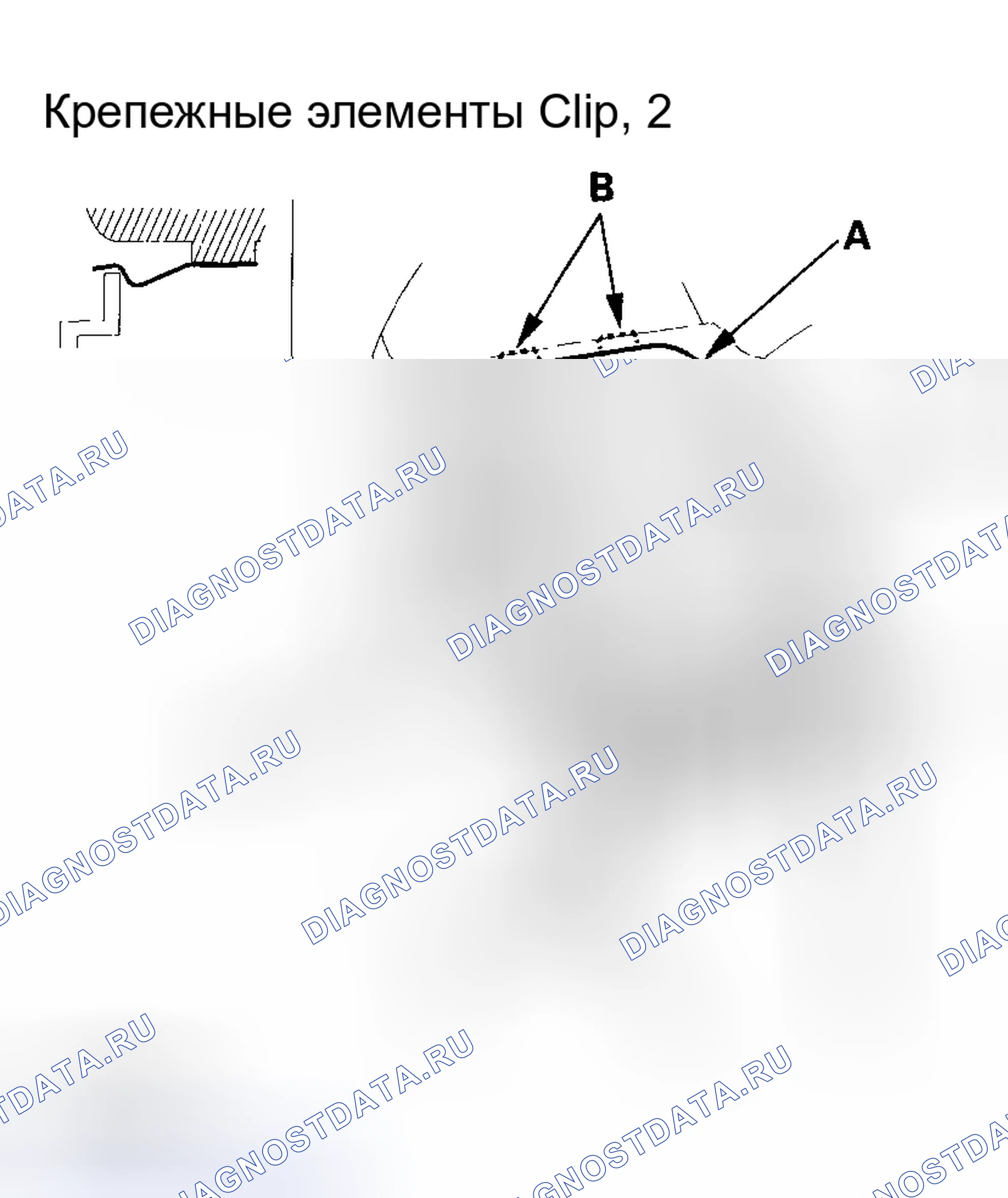 Рис. 326: Водительские. Honda Accord VII