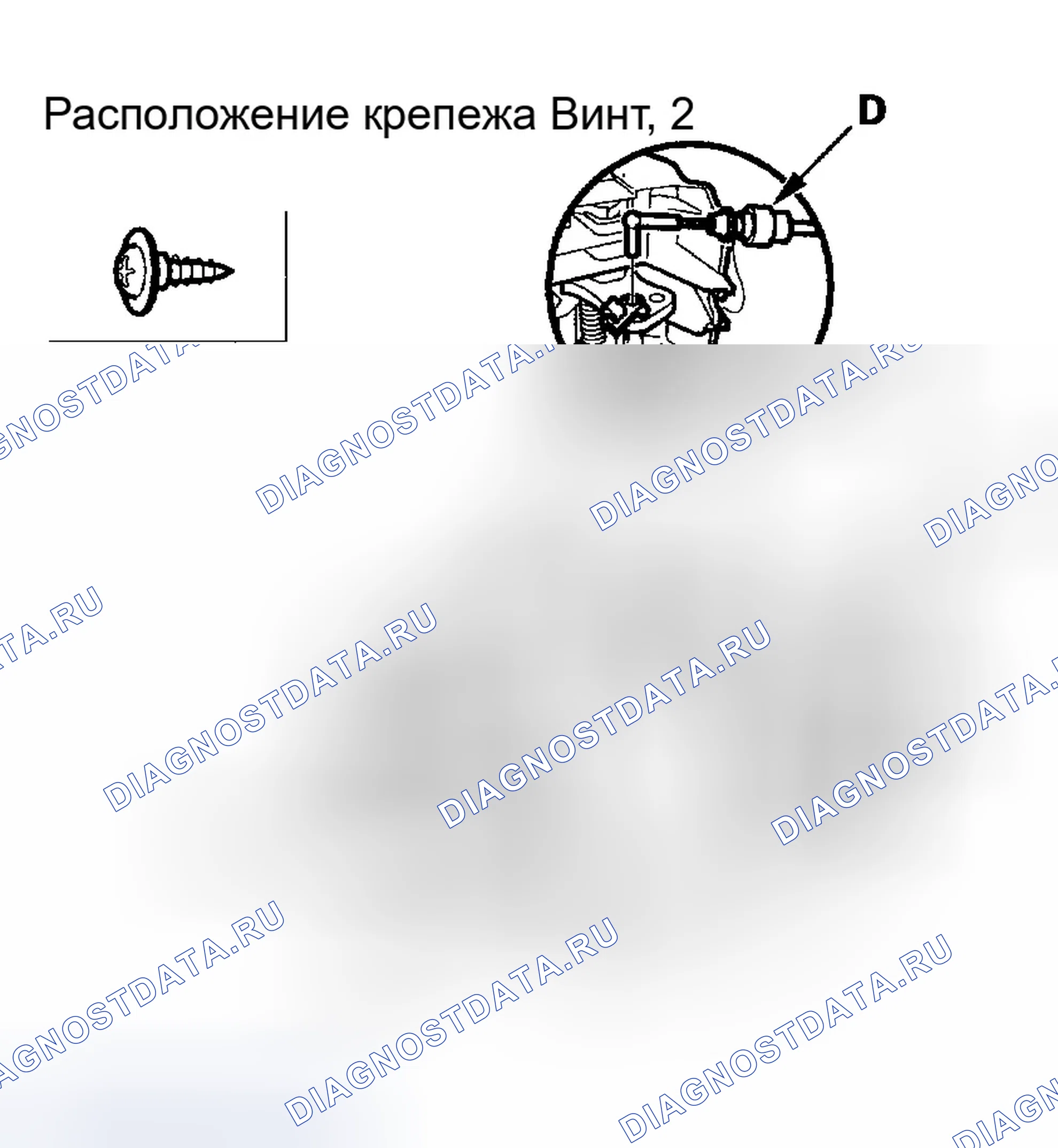 Рис. 36. Honda Ridgeline I