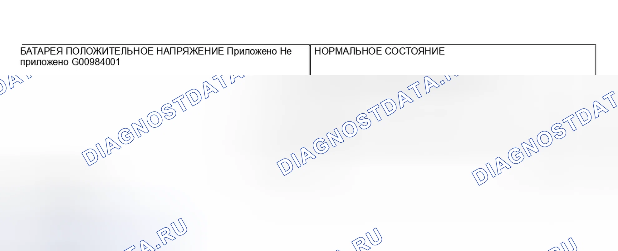 Рис. 100: ПРОВЕРКА СОЛЕНОИДА ПРОДУВКИ С ИСПАРЕНИЕМ. Honda Edix I