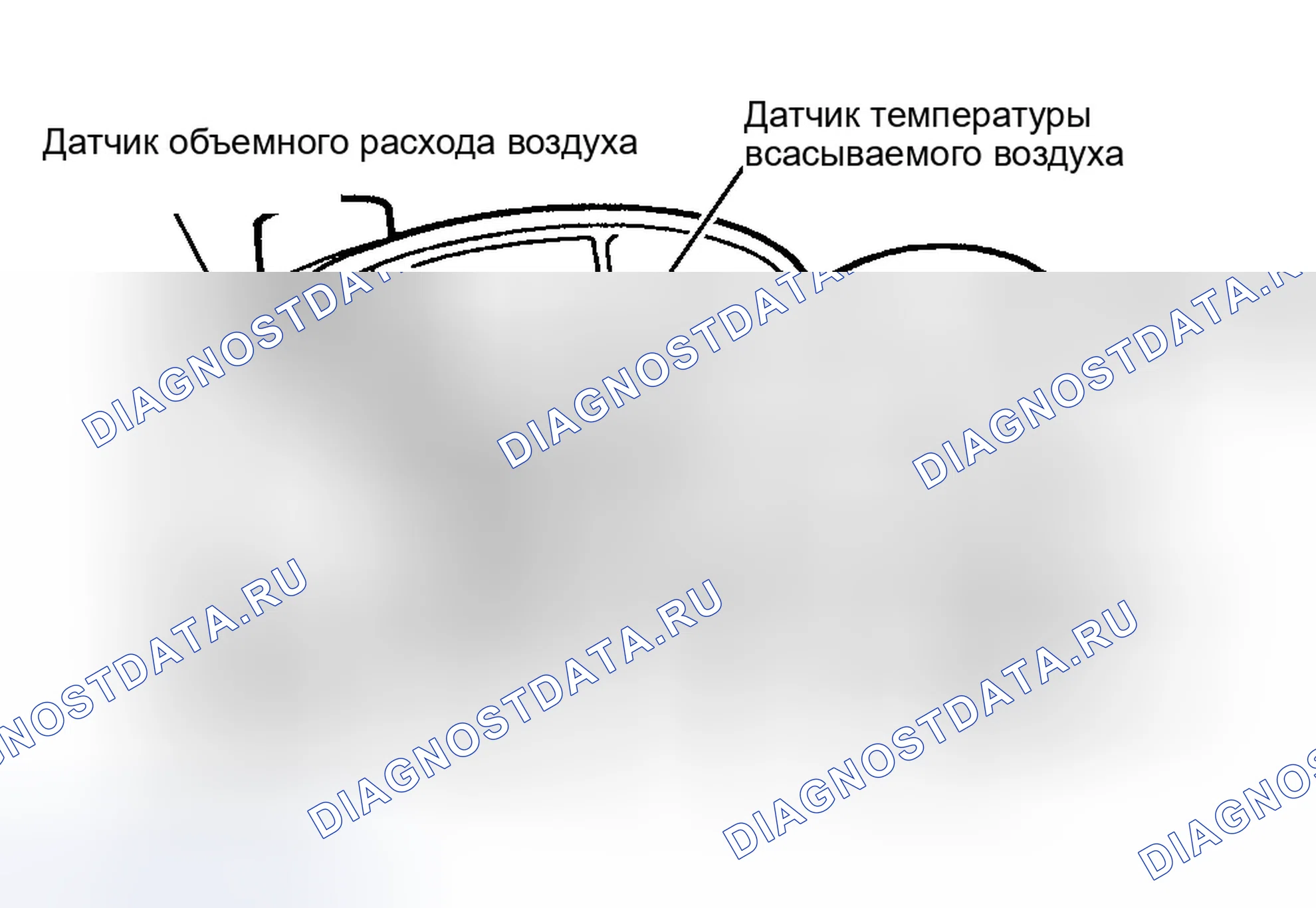 Рис. 94. Eagle Talon II