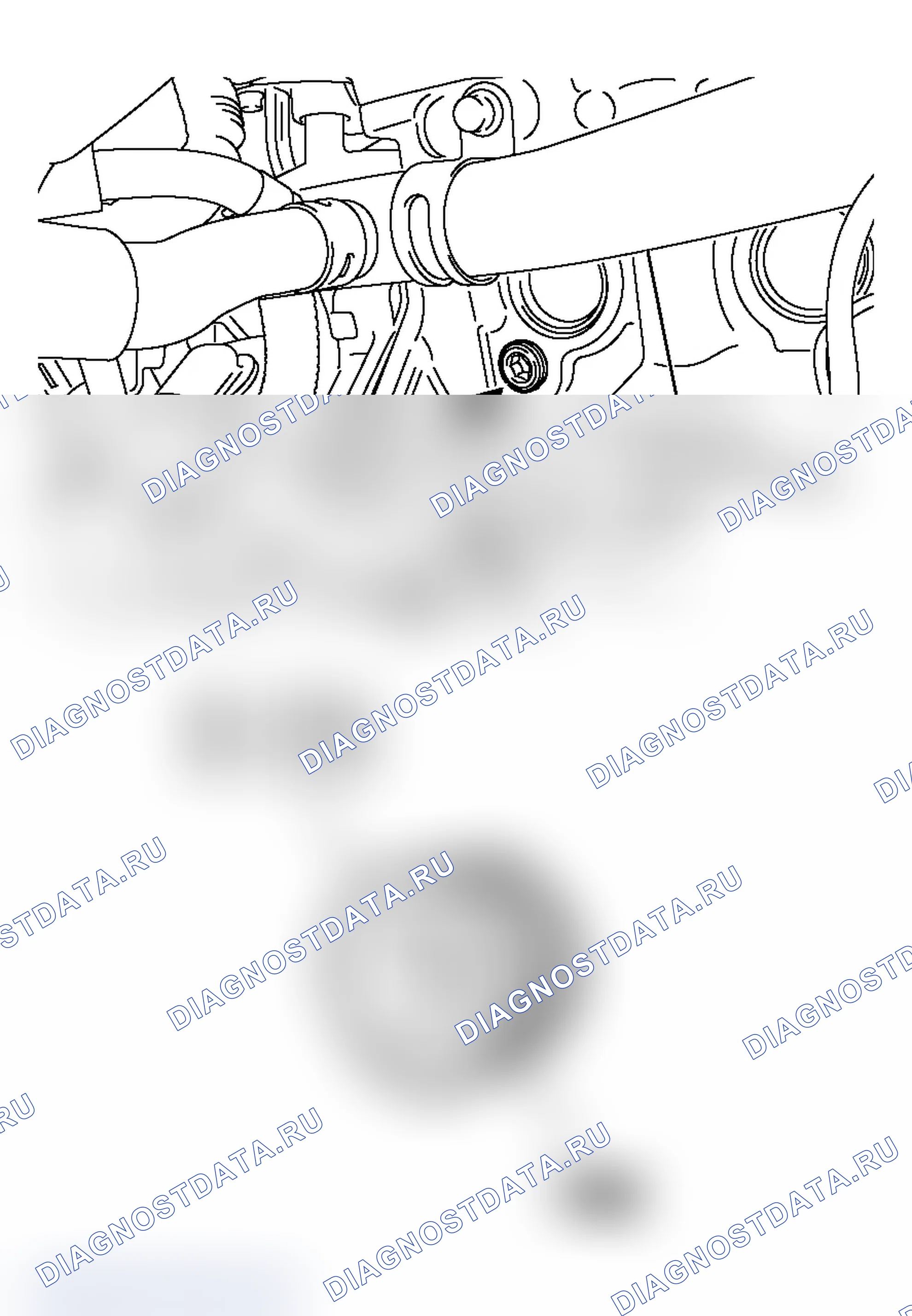Рис. 119. Mitsubishi Lancer Evolution IX