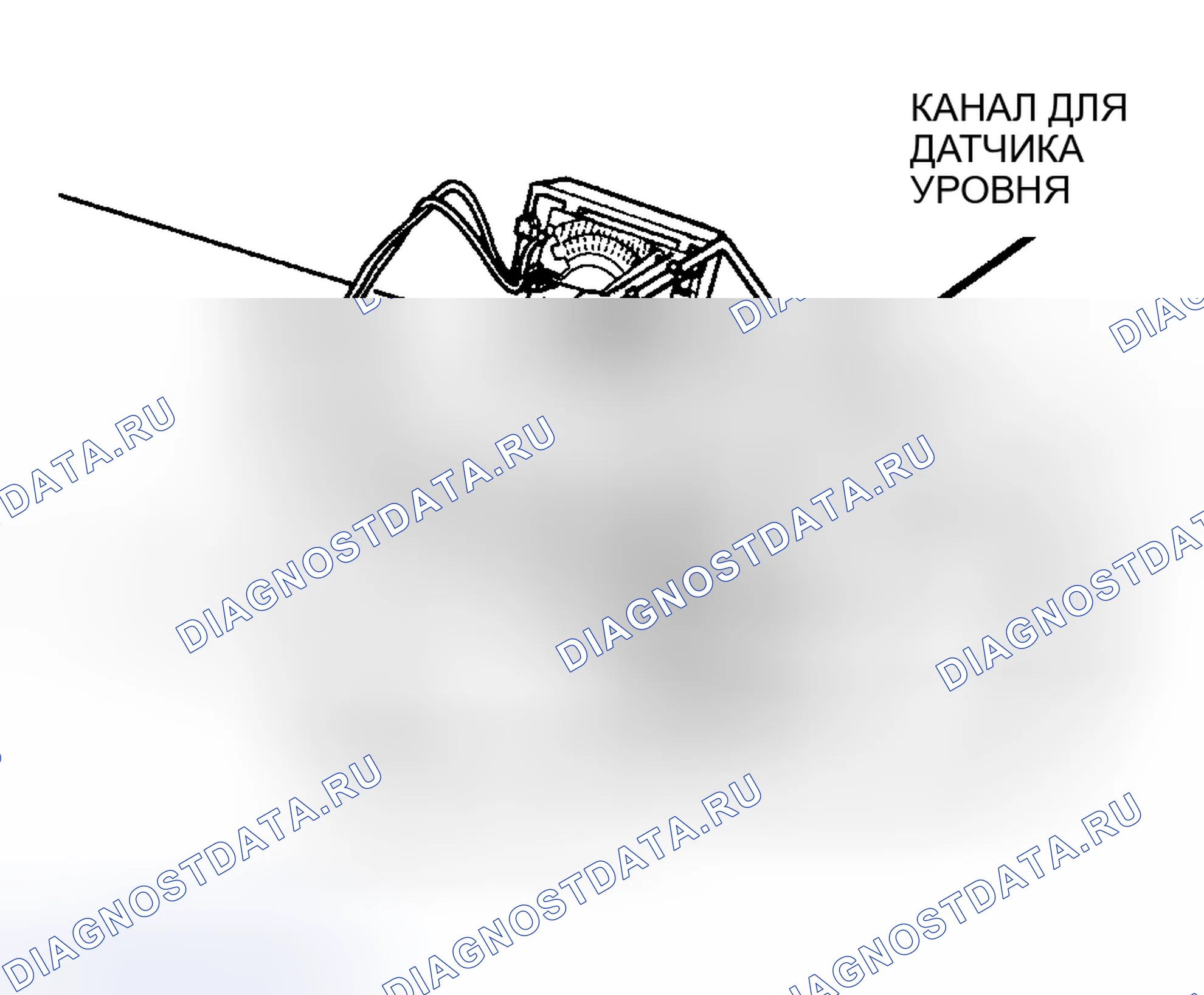 Рис. 45. Plymouth Prowler I