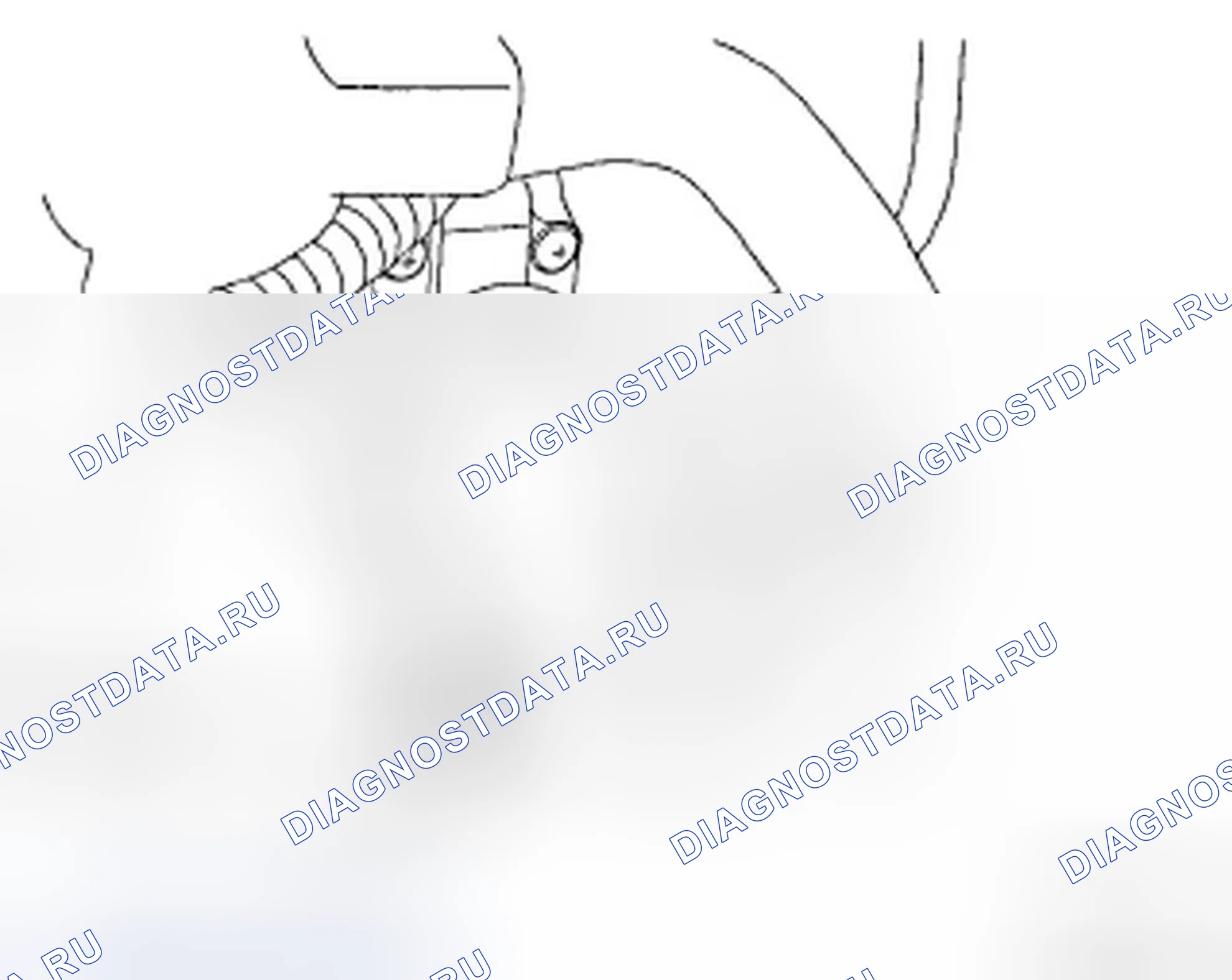 Рис. 164. Hyundai Elantra III рестайлинг